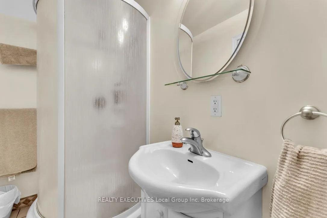 Photo 23 of 91 Woodlands Drive, Callander — HOMEH