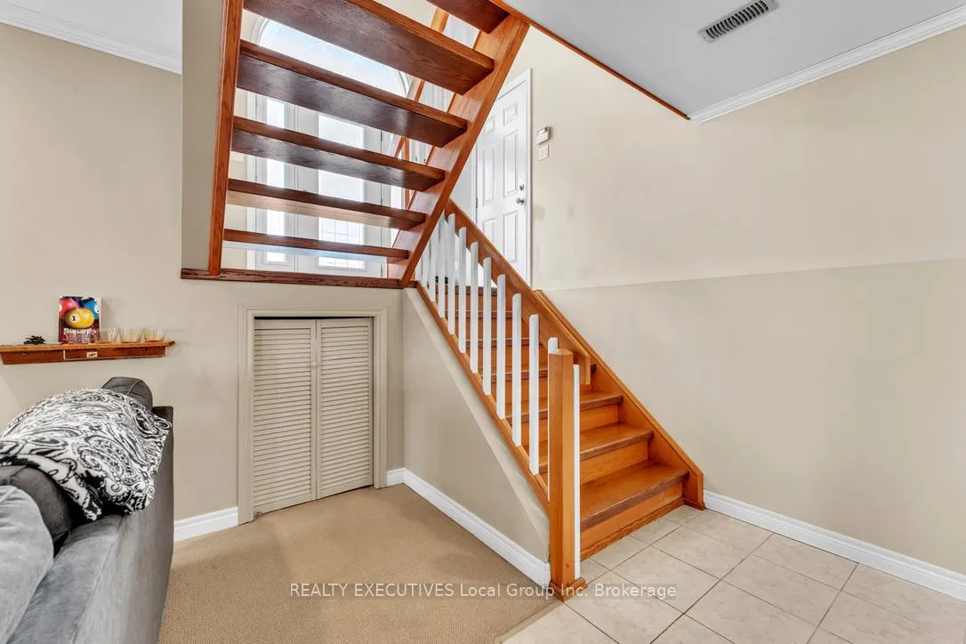 Photo 30 of 91 Woodlands Drive, Callander — HOMEH