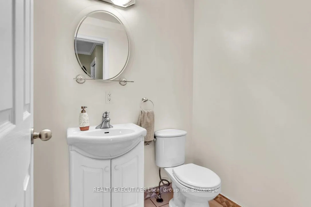Photo 38 of 91 Woodlands Drive, Callander — HOMEH
