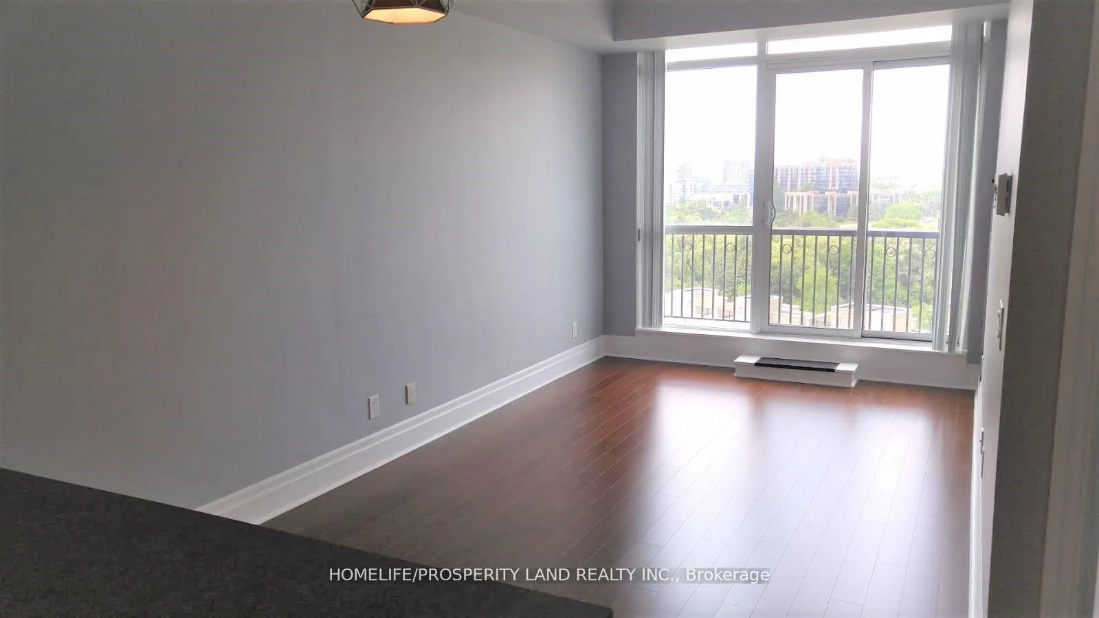Photo 2 of Unit 1001, 131 Upper Duke Crescent, Markham, Unionville — HOMEH