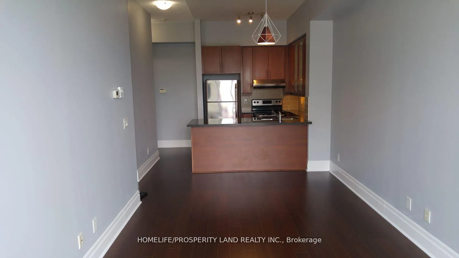 Photo 3 of Unit 1001, 131 Upper Duke Crescent, Markham, Unionville — HOMEH