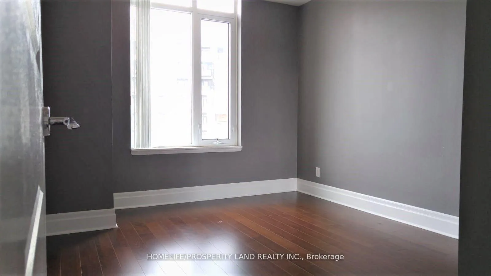 Photo 5 of Unit 1001, 131 Upper Duke Crescent, Markham, Unionville — HOMEH