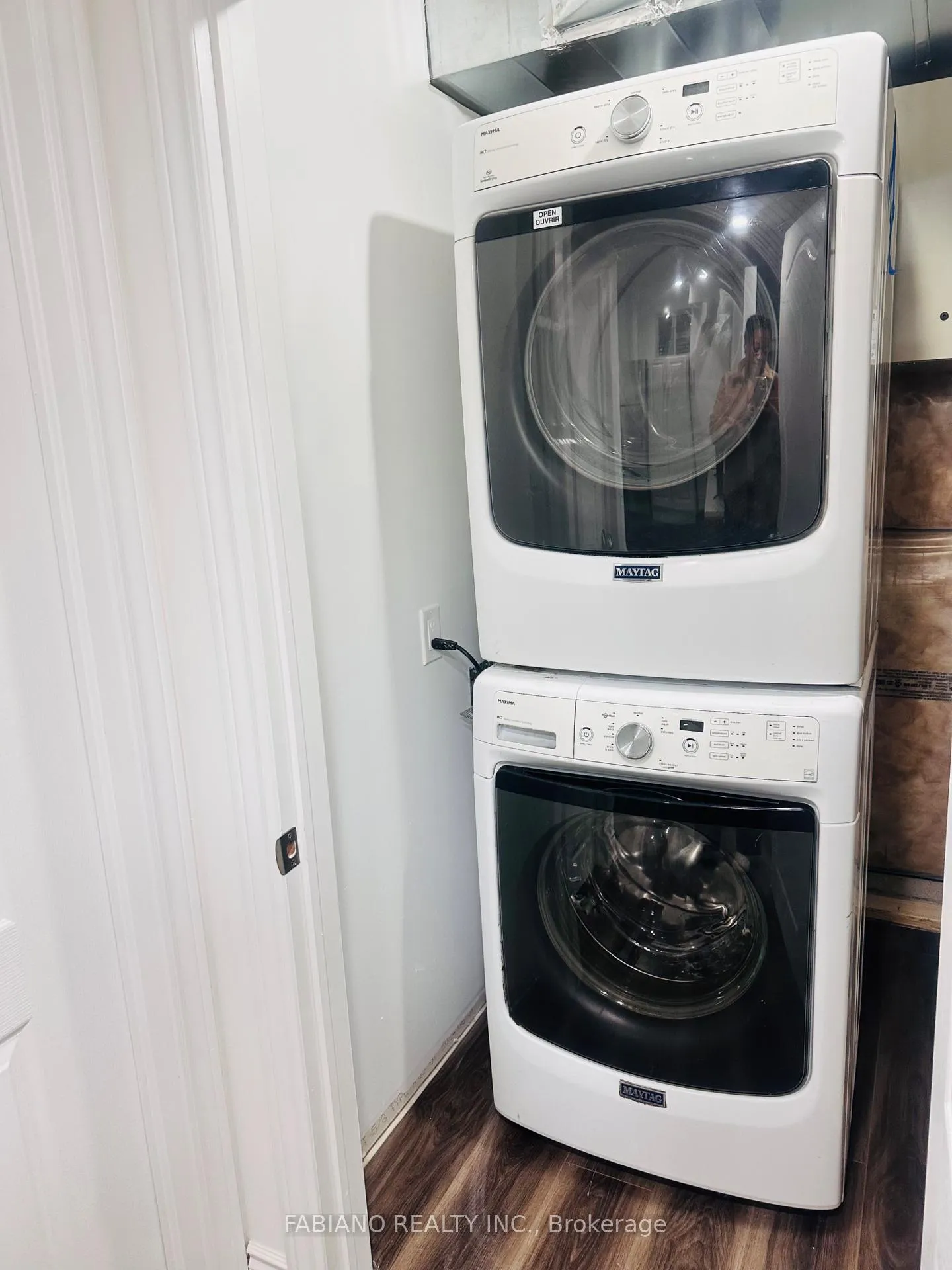 Photo 8 of Unit Basement, 180 Esther Crescent, Thorold, Hurricane/Merrittville — HOMEH
