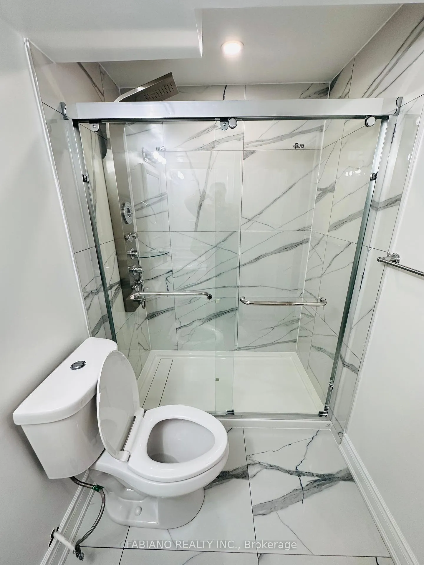 Photo 10 of Unit Basement, 180 Esther Crescent, Thorold, Hurricane/Merrittville — HOMEH