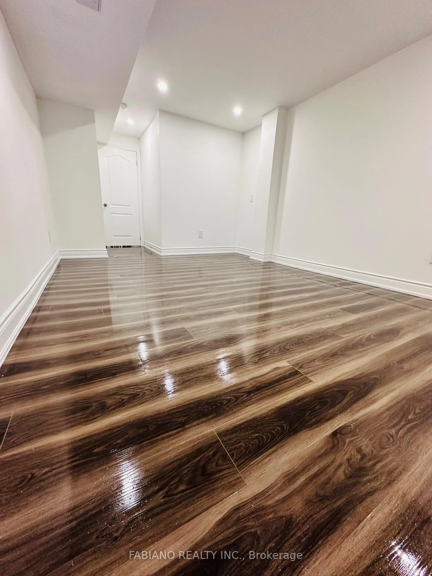 Photo 14 of Unit Basement, 180 Esther Crescent, Thorold, Hurricane/Merrittville — HOMEH