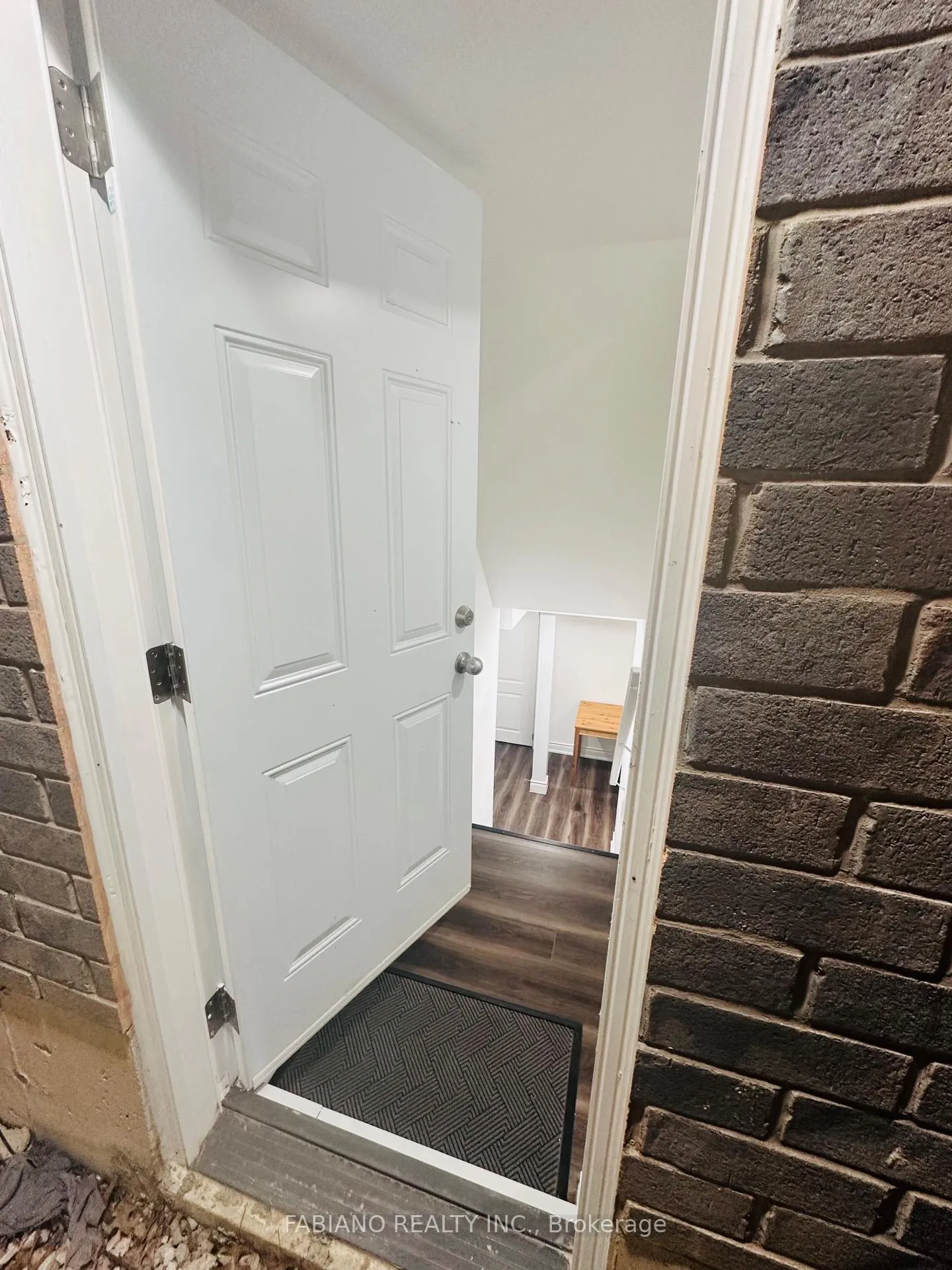 Photo 17 of Unit Basement, 180 Esther Crescent, Thorold, Hurricane/Merrittville — HOMEH