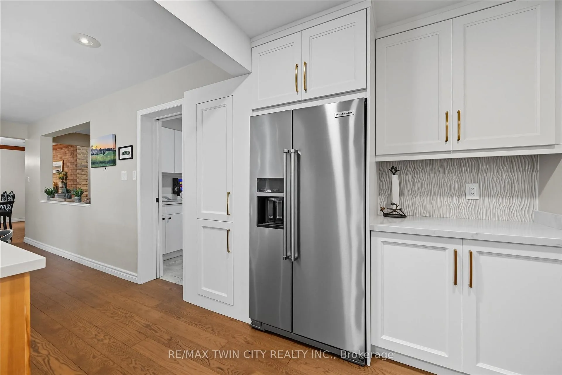 Photo 15 of 275 Greenbriar Road, Hamilton, Meadowlands — HOMEH