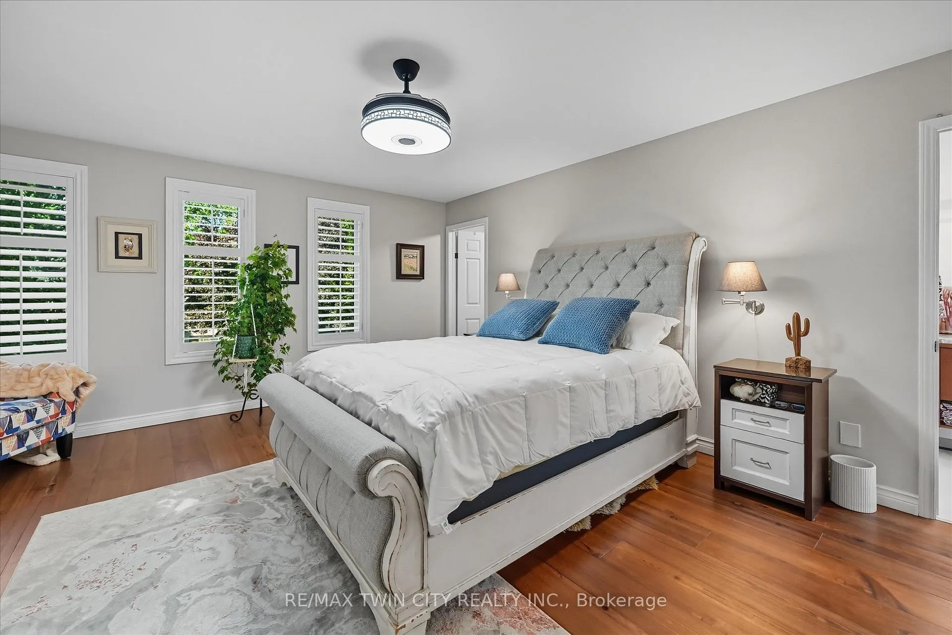 Photo 21 of 275 Greenbriar Road, Hamilton, Meadowlands — HOMEH