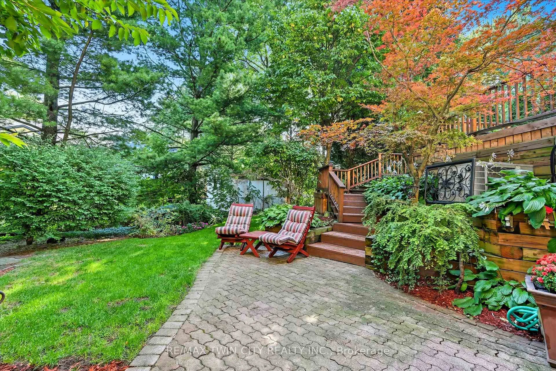 Photo 39 of 275 Greenbriar Road, Hamilton, Meadowlands — HOMEH