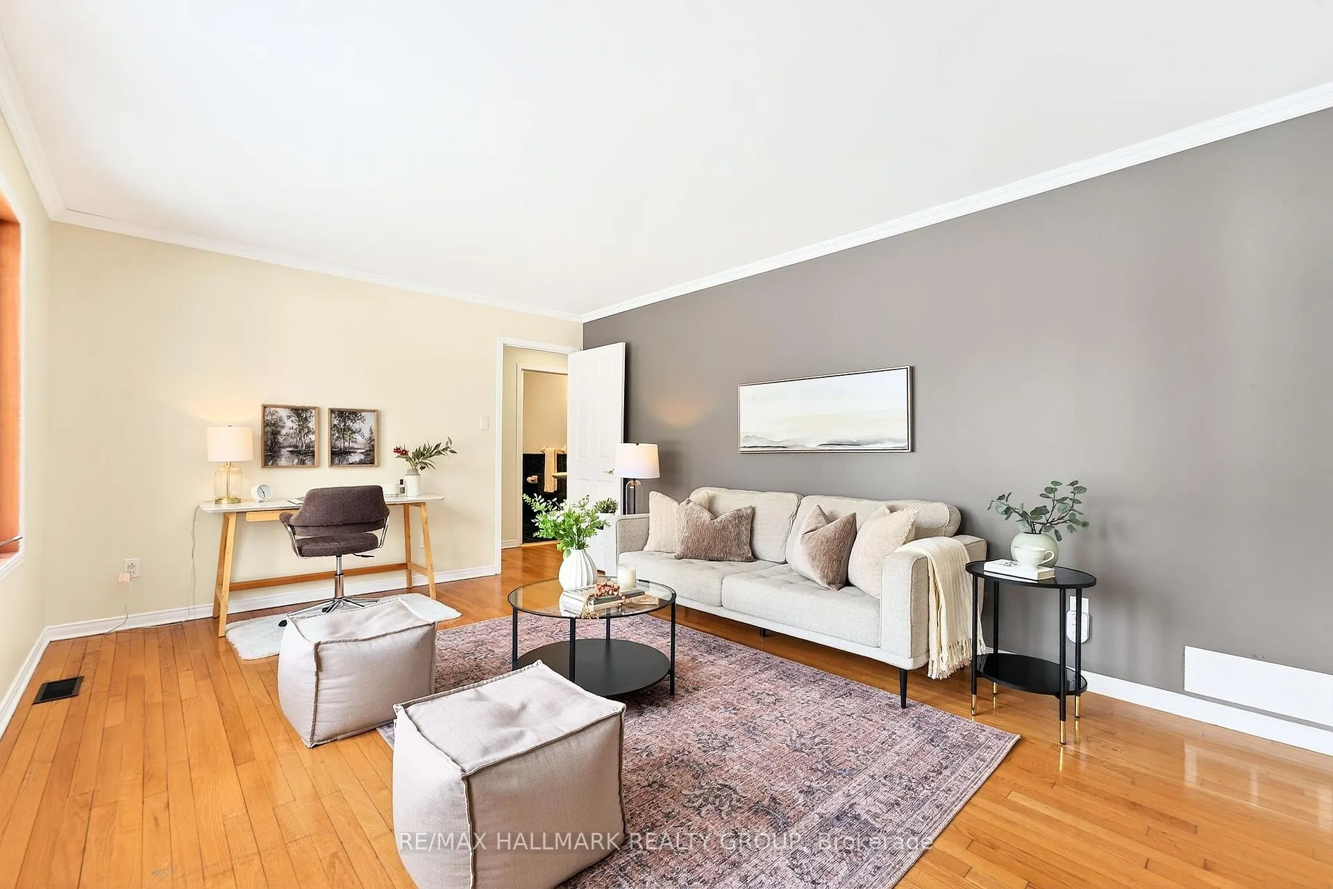 Photo 9 of 2349 Brennan Park Drive, Ottawa, Cumberland West — HOMEH