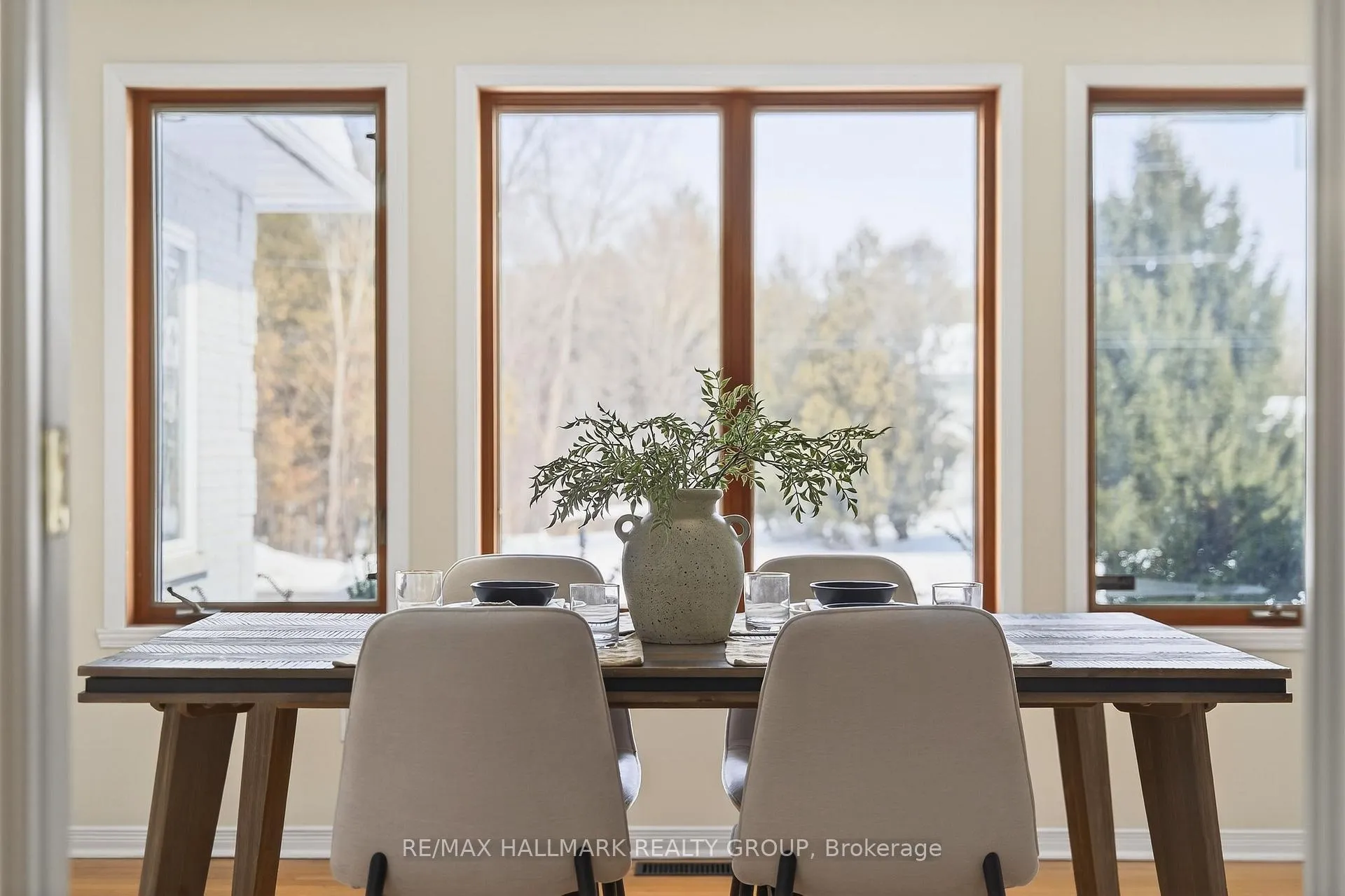 Photo 20 of 2349 Brennan Park Drive, Ottawa, Cumberland West — HOMEH
