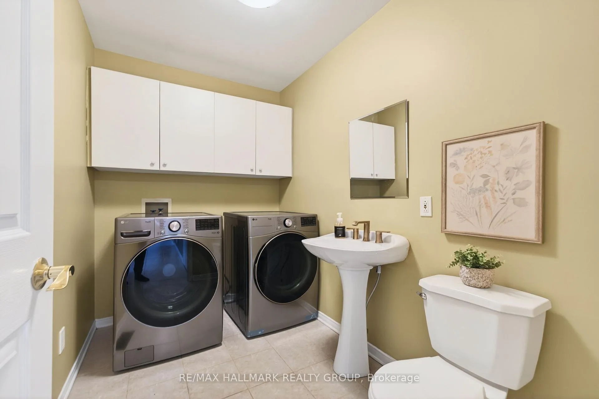 Photo 31 of 2349 Brennan Park Drive, Ottawa, Cumberland West — HOMEH