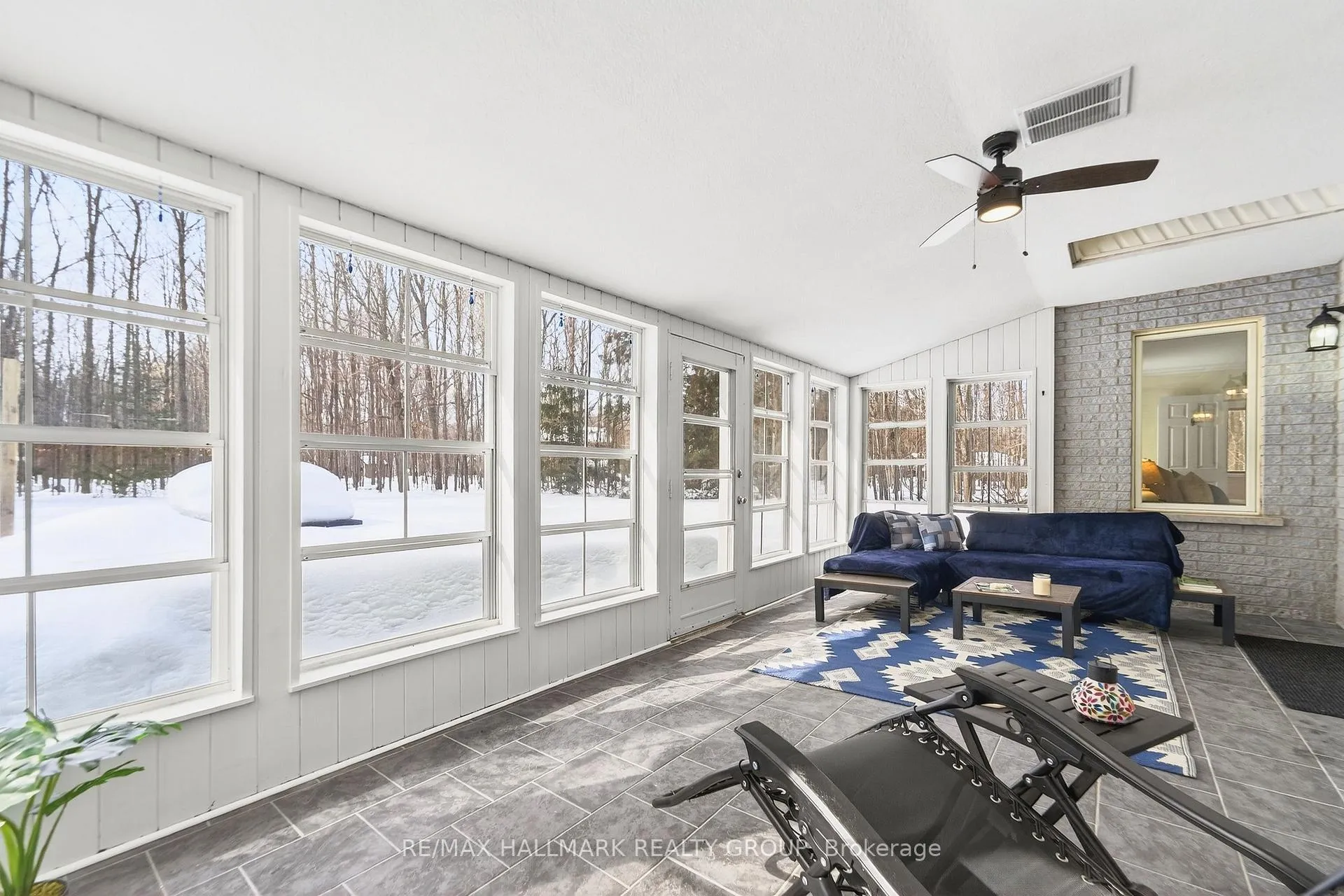 Photo 34 of 2349 Brennan Park Drive, Ottawa, Cumberland West — HOMEH