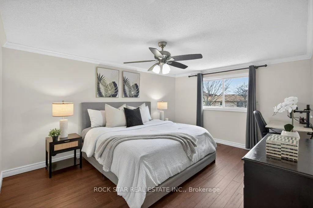 Photo 19 of 18 Hillgarden Drive, Hamilton, Stoney Creek Mountain — HOMEH