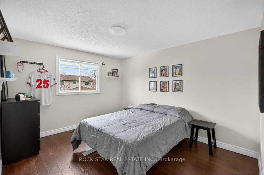 Photo 24 of 18 Hillgarden Drive, Hamilton, Stoney Creek Mountain — HOMEH
