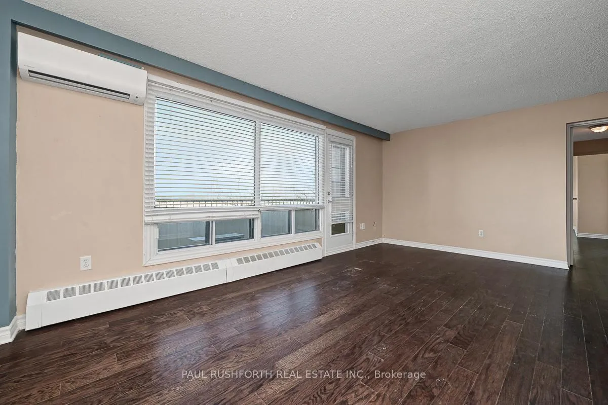 Photo 6 of Unit 518, 20 Chesterton Drive, Ottawa, Borden Farm/Stewart Farm/Carleton Heights/Parkwood Hills — HOMEH