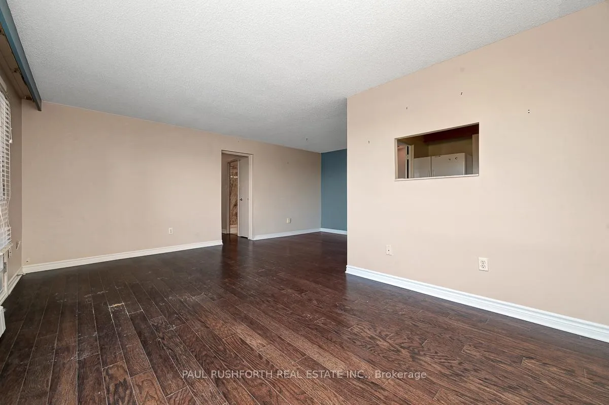 Photo 7 of Unit 518, 20 Chesterton Drive, Ottawa, Borden Farm/Stewart Farm/Carleton Heights/Parkwood Hills — HOMEH