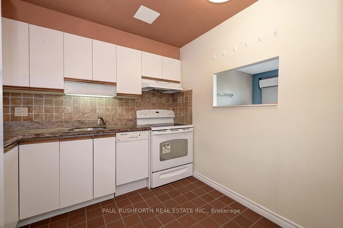 Photo 13 of Unit 518, 20 Chesterton Drive, Ottawa, Borden Farm/Stewart Farm/Carleton Heights/Parkwood Hills — HOMEH