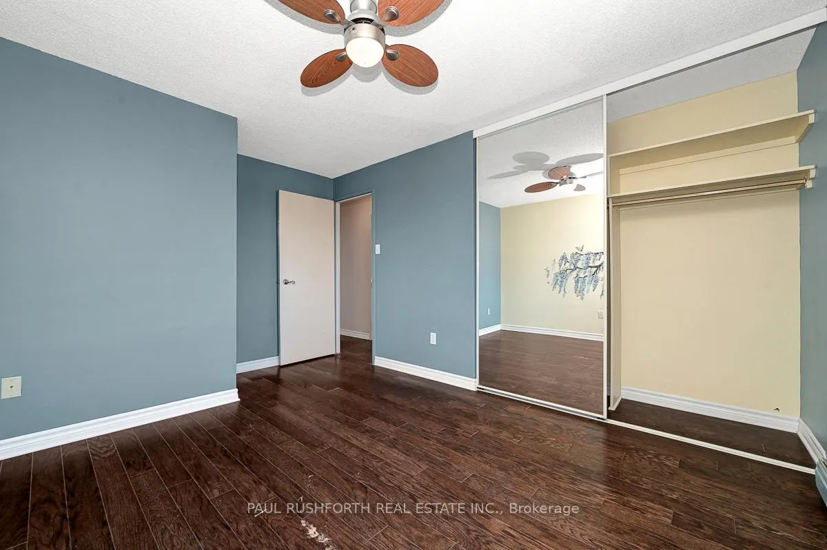Photo 17 of Unit 518, 20 Chesterton Drive, Ottawa, Borden Farm/Stewart Farm/Carleton Heights/Parkwood Hills — HOMEH