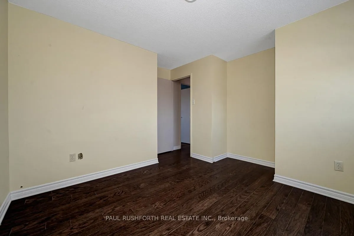 Photo 21 of Unit 518, 20 Chesterton Drive, Ottawa, Borden Farm/Stewart Farm/Carleton Heights/Parkwood Hills — HOMEH