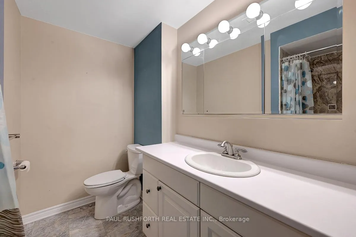 Photo 26 of Unit 518, 20 Chesterton Drive, Ottawa, Borden Farm/Stewart Farm/Carleton Heights/Parkwood Hills — HOMEH