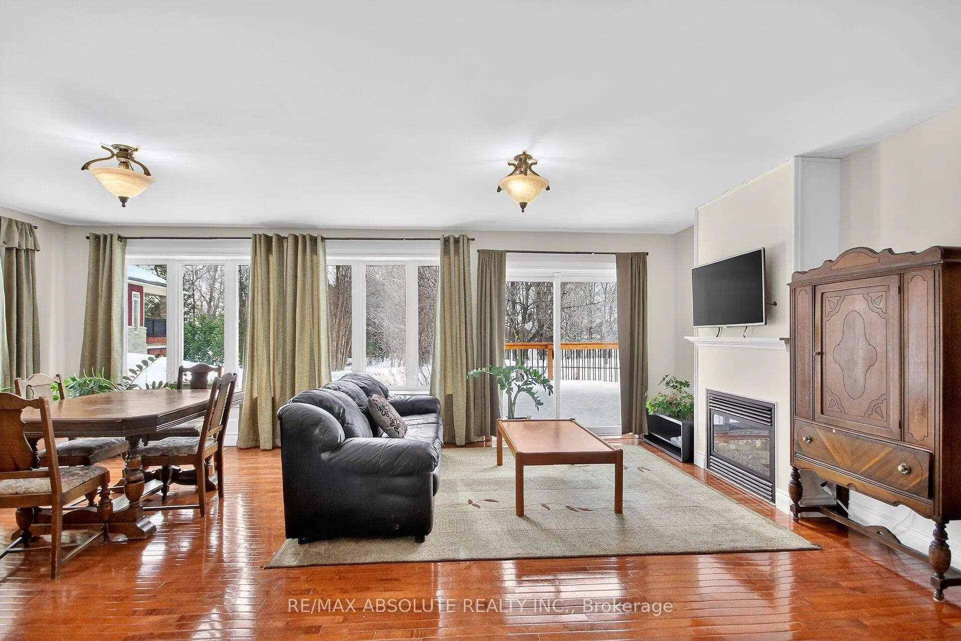 Photo 15 of 223 Jensen Court, Ottawa, Carp — HOMEH