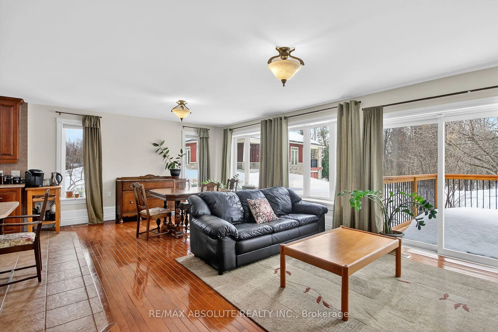 Photo 16 of 223 Jensen Court, Ottawa, Carp — HOMEH