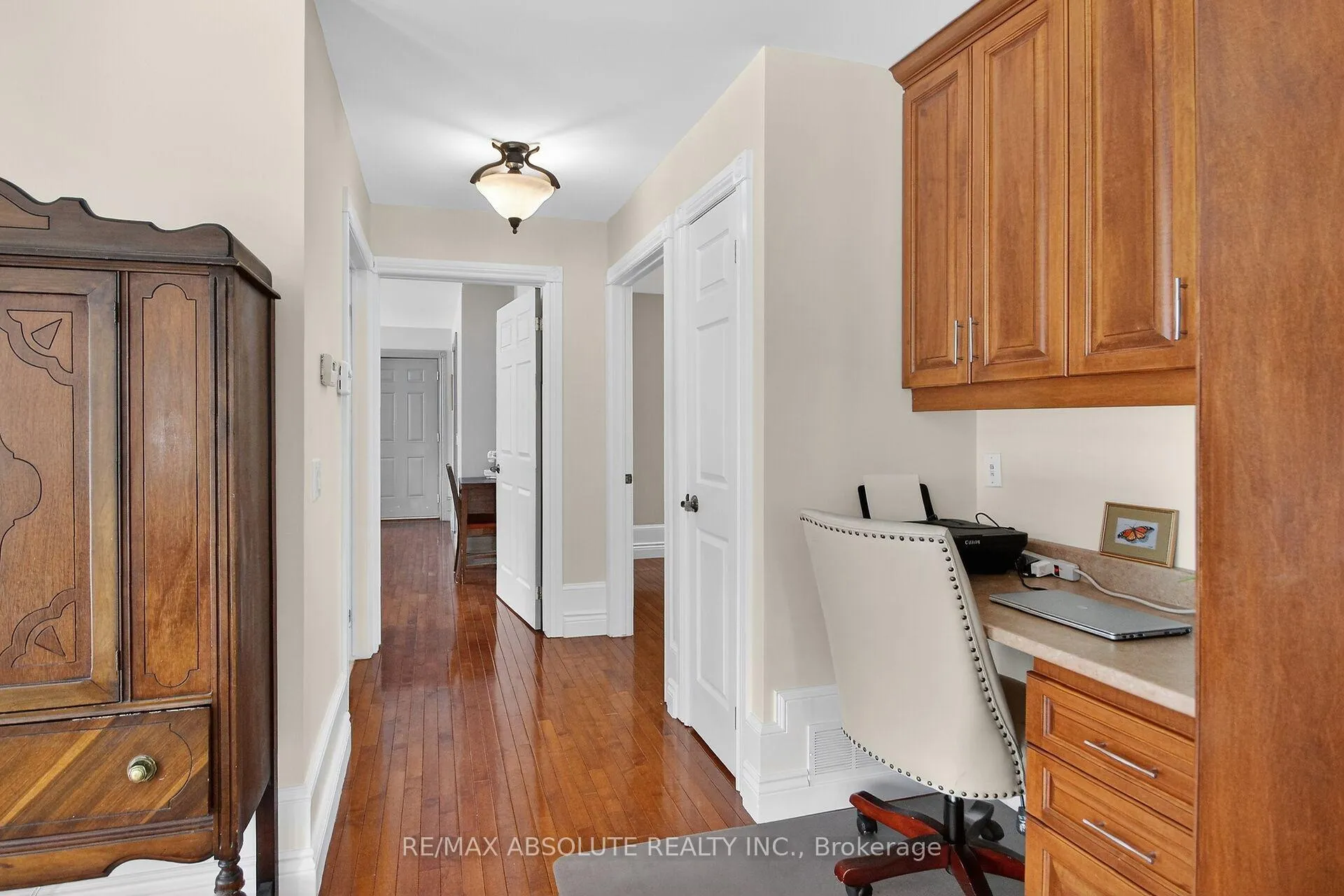 Photo 17 of 223 Jensen Court, Ottawa, Carp — HOMEH