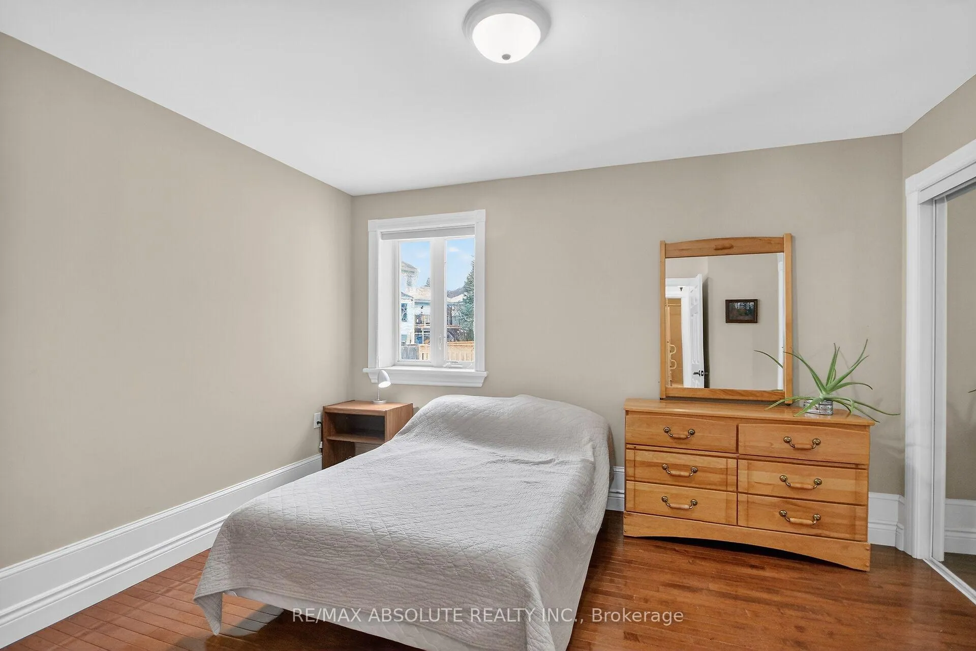 Photo 18 of 223 Jensen Court, Ottawa, Carp — HOMEH