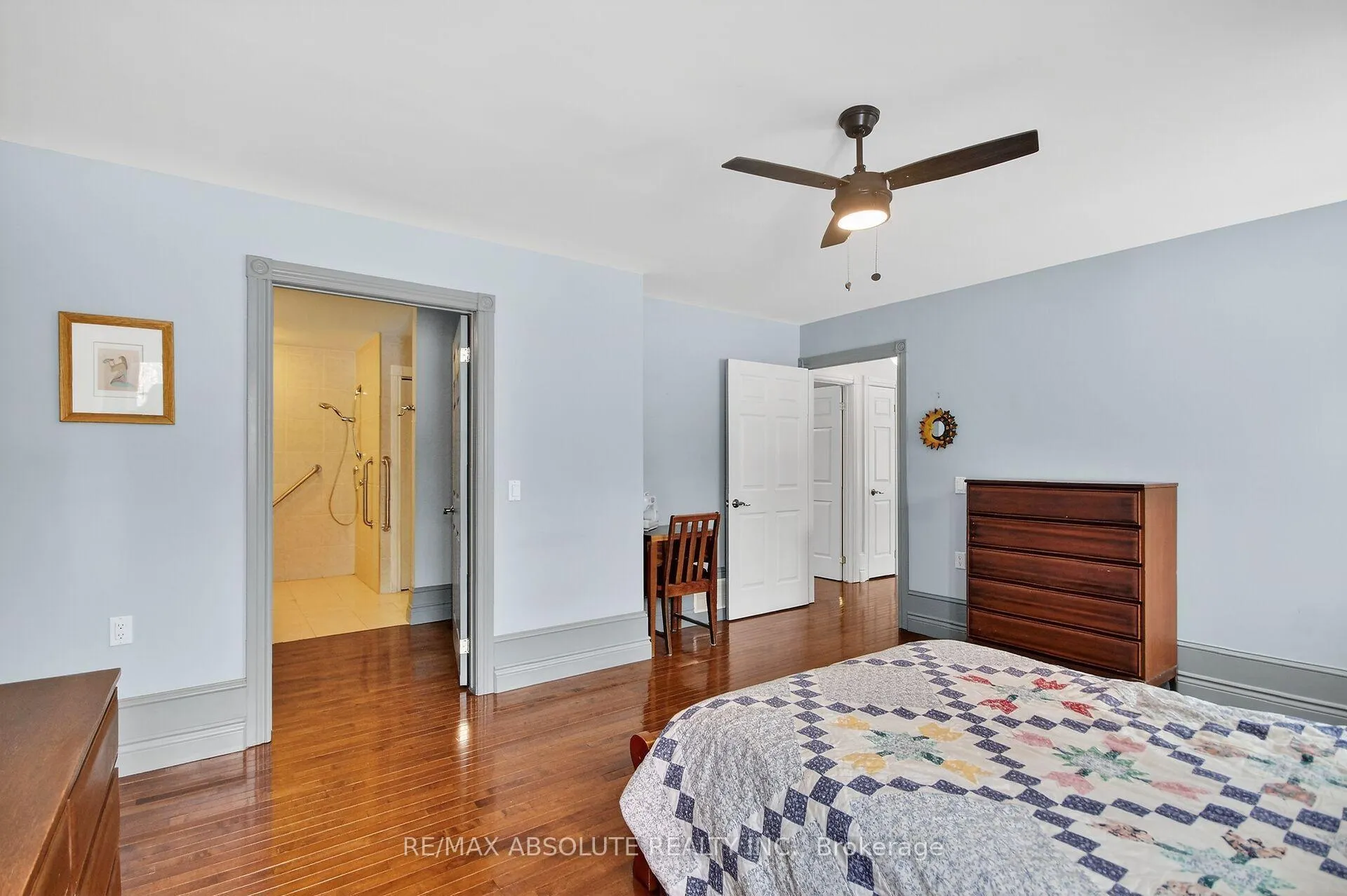 Photo 21 of 223 Jensen Court, Ottawa, Carp — HOMEH