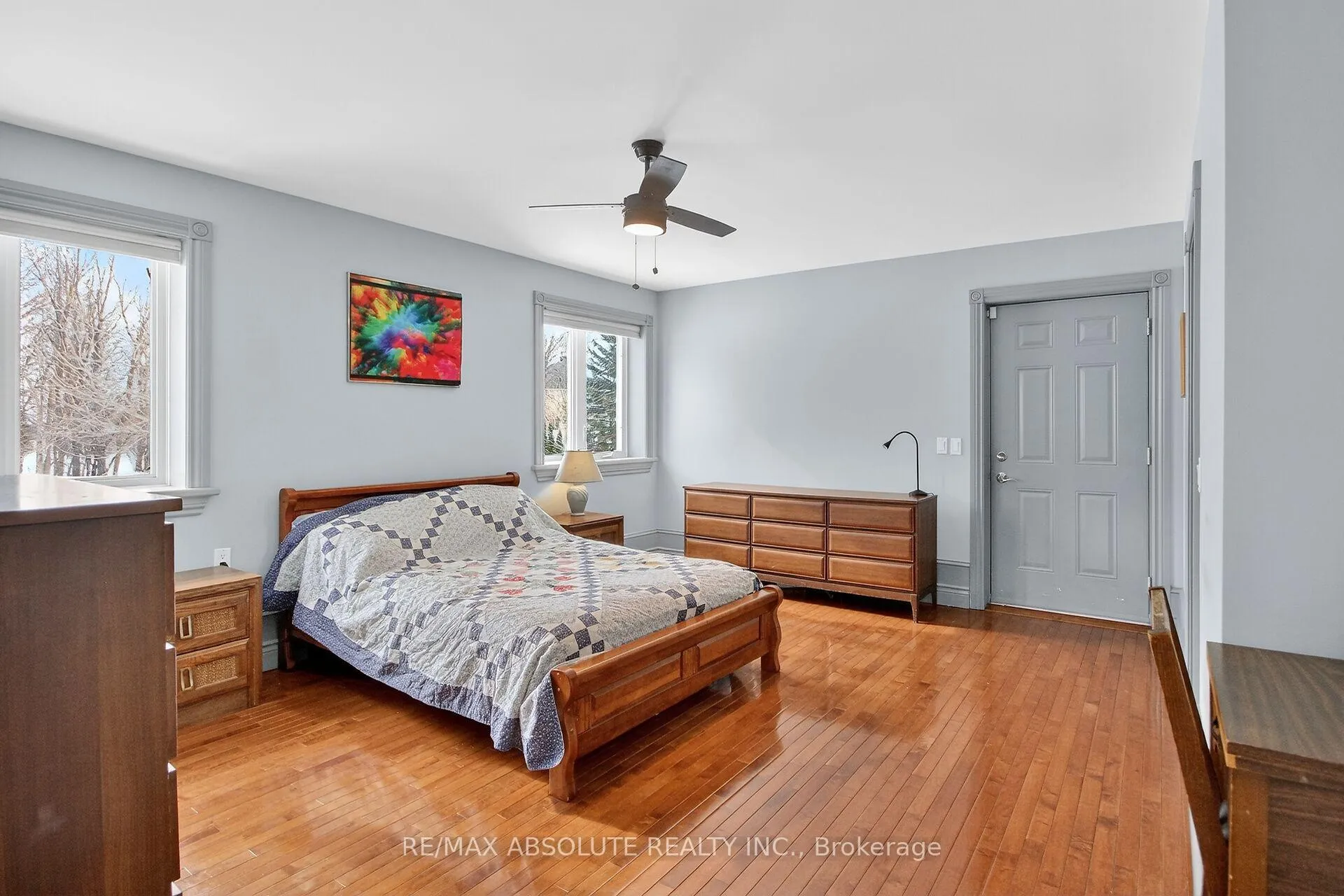 Photo 22 of 223 Jensen Court, Ottawa, Carp — HOMEH