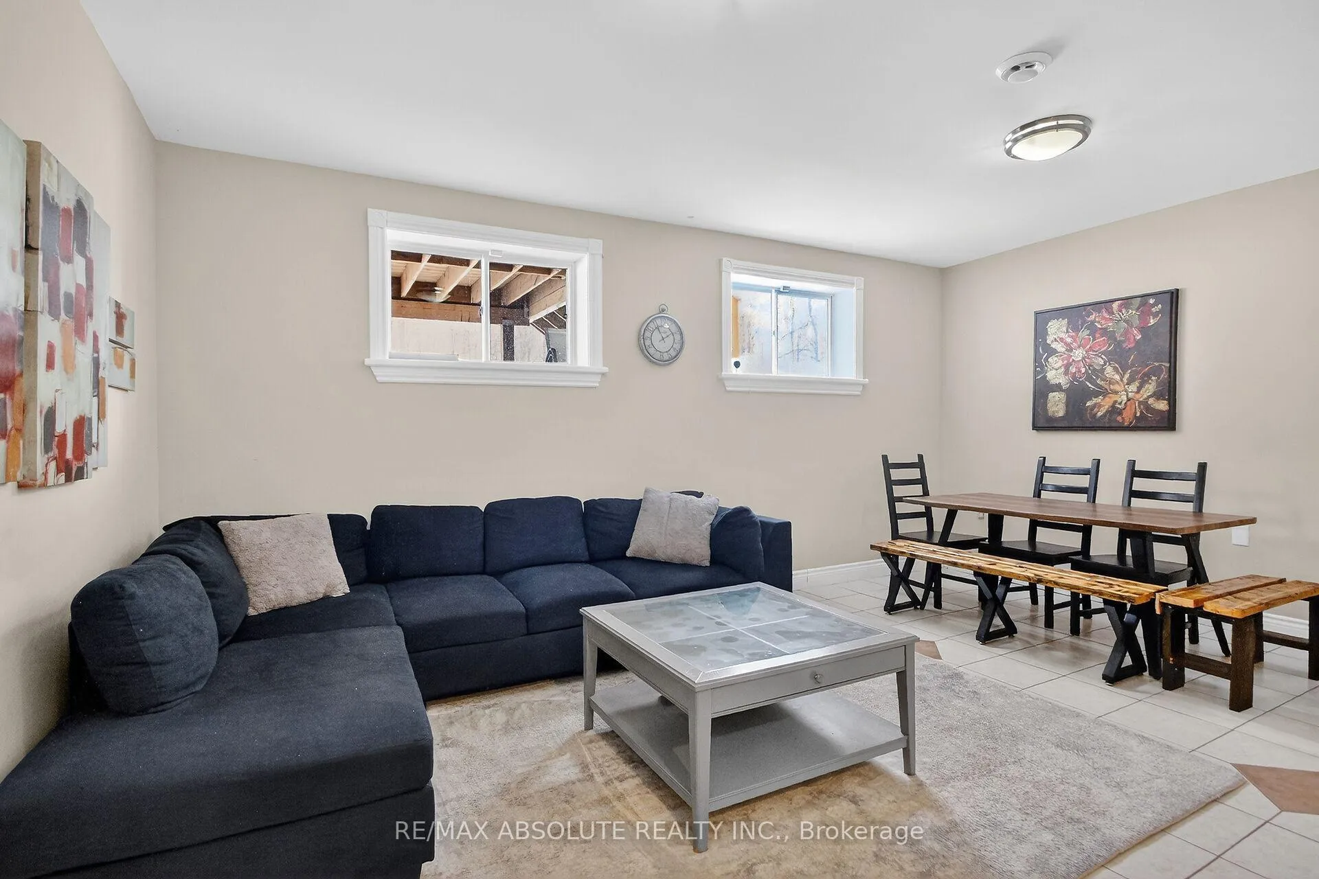 Photo 26 of 223 Jensen Court, Ottawa, Carp — HOMEH