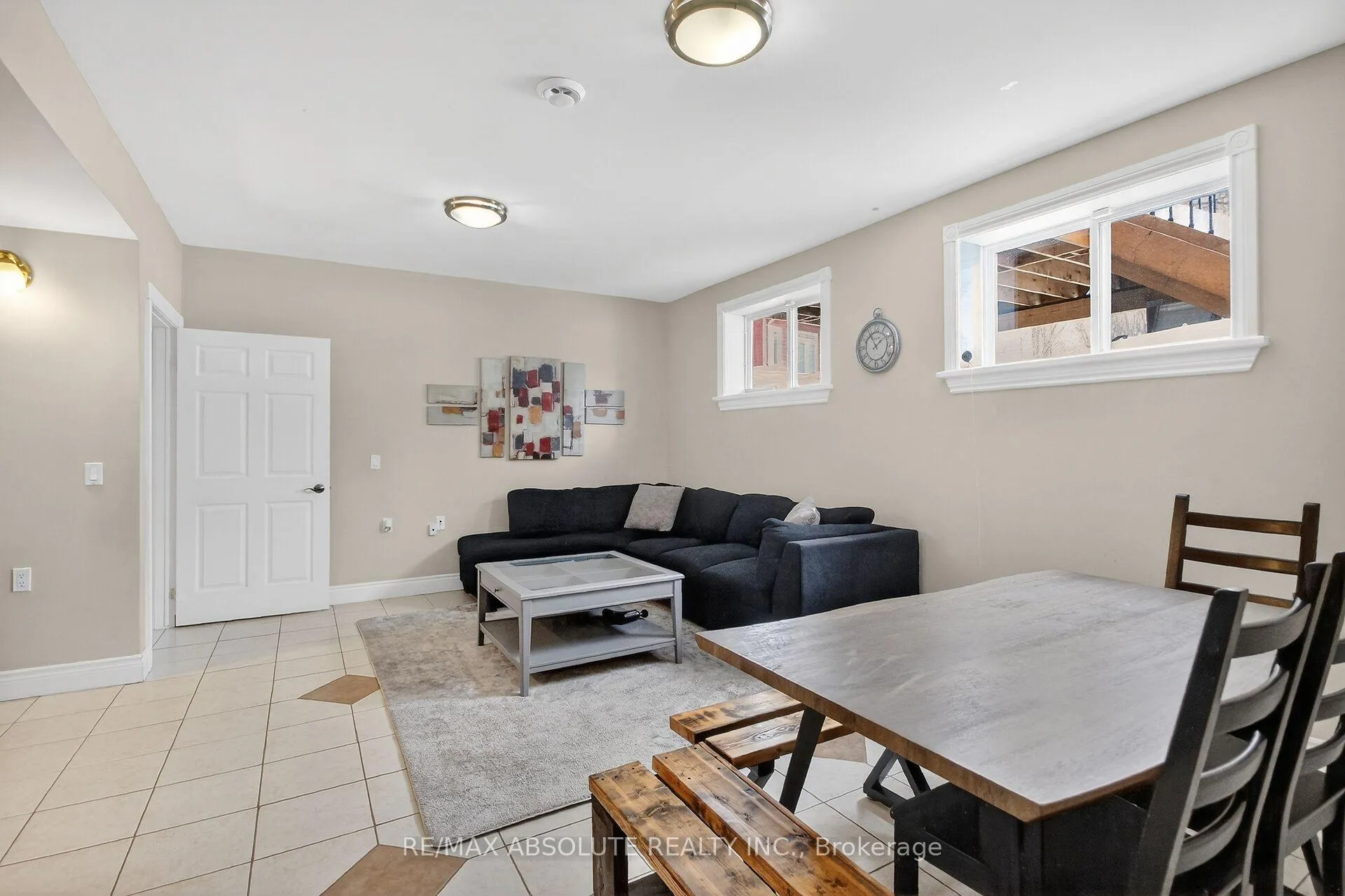 Photo 27 of 223 Jensen Court, Ottawa, Carp — HOMEH
