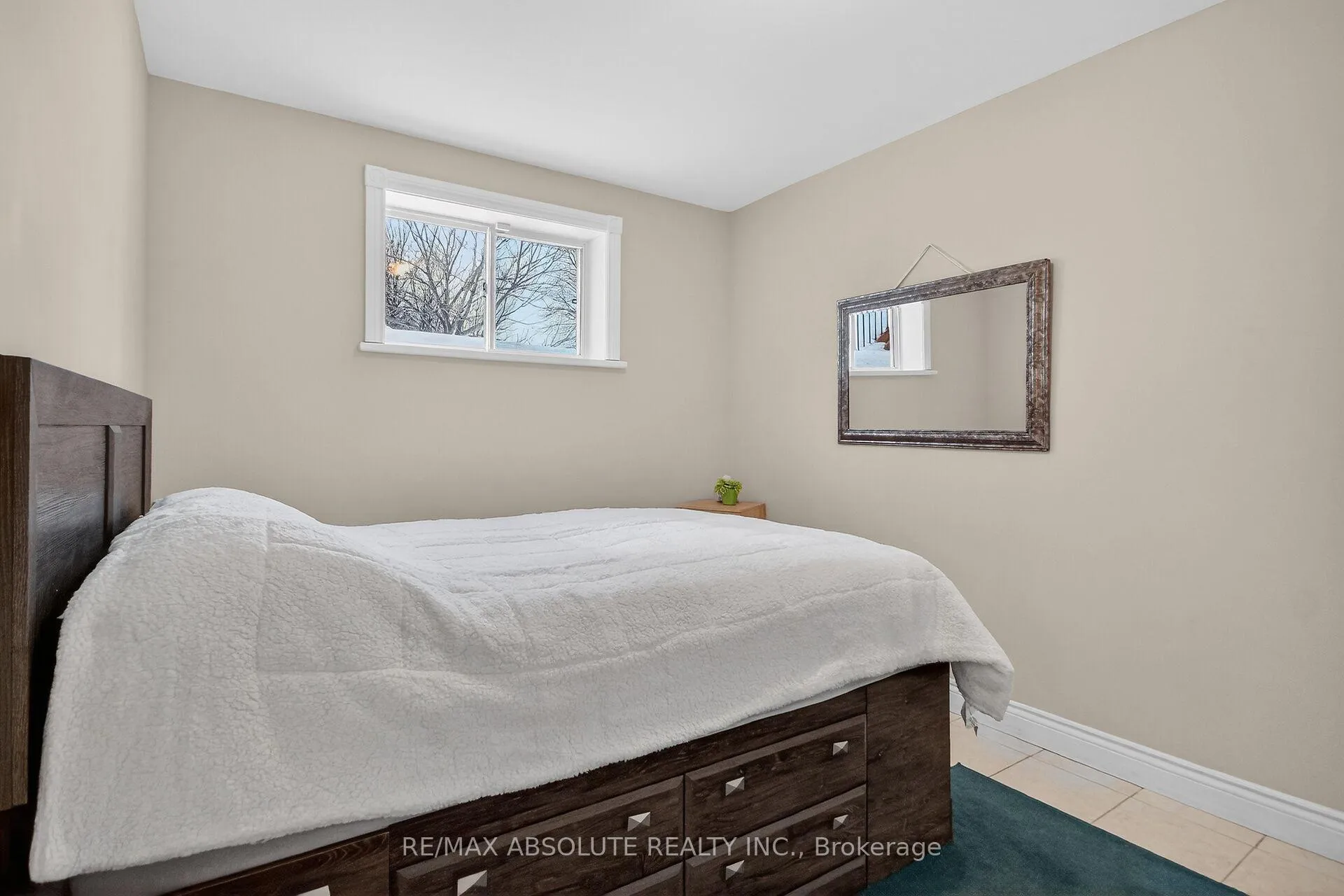 Photo 29 of 223 Jensen Court, Ottawa, Carp — HOMEH