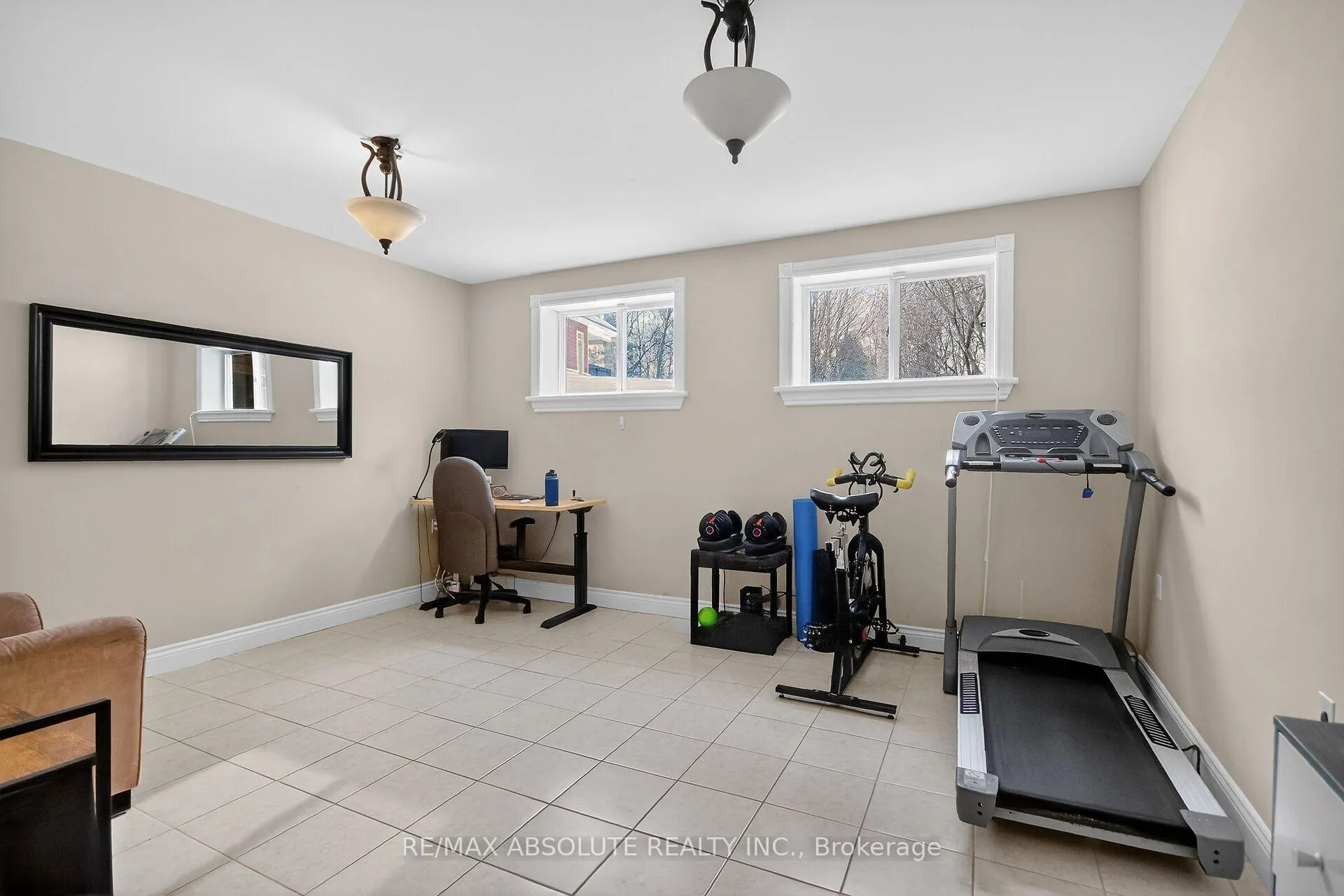 Photo 32 of 223 Jensen Court, Ottawa, Carp — HOMEH
