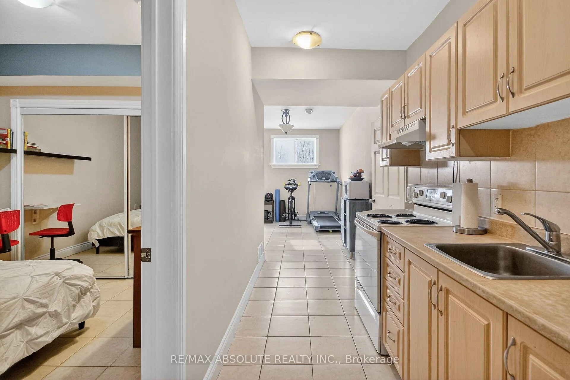 Photo 35 of 223 Jensen Court, Ottawa, Carp — HOMEH
