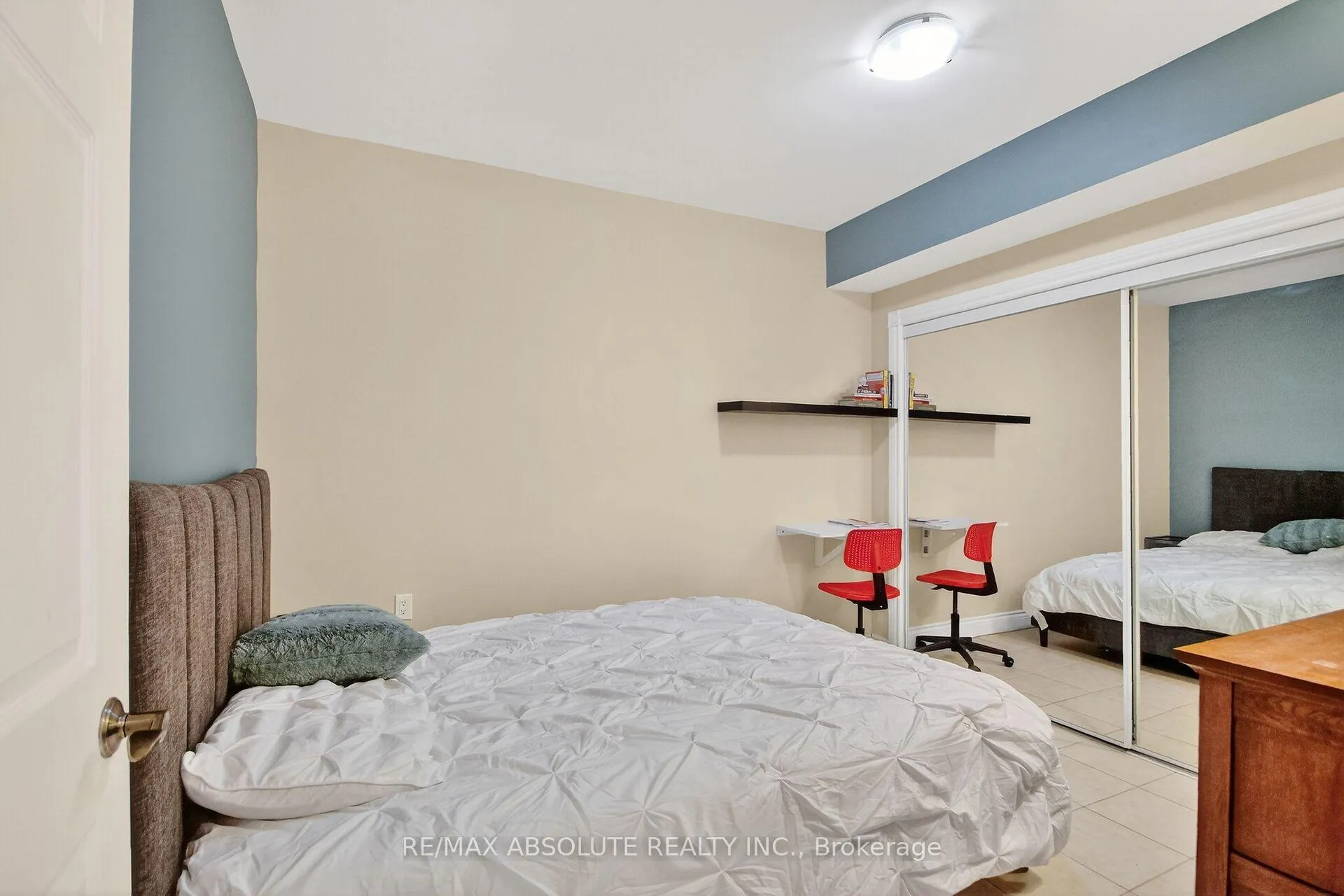 Photo 36 of 223 Jensen Court, Ottawa, Carp — HOMEH
