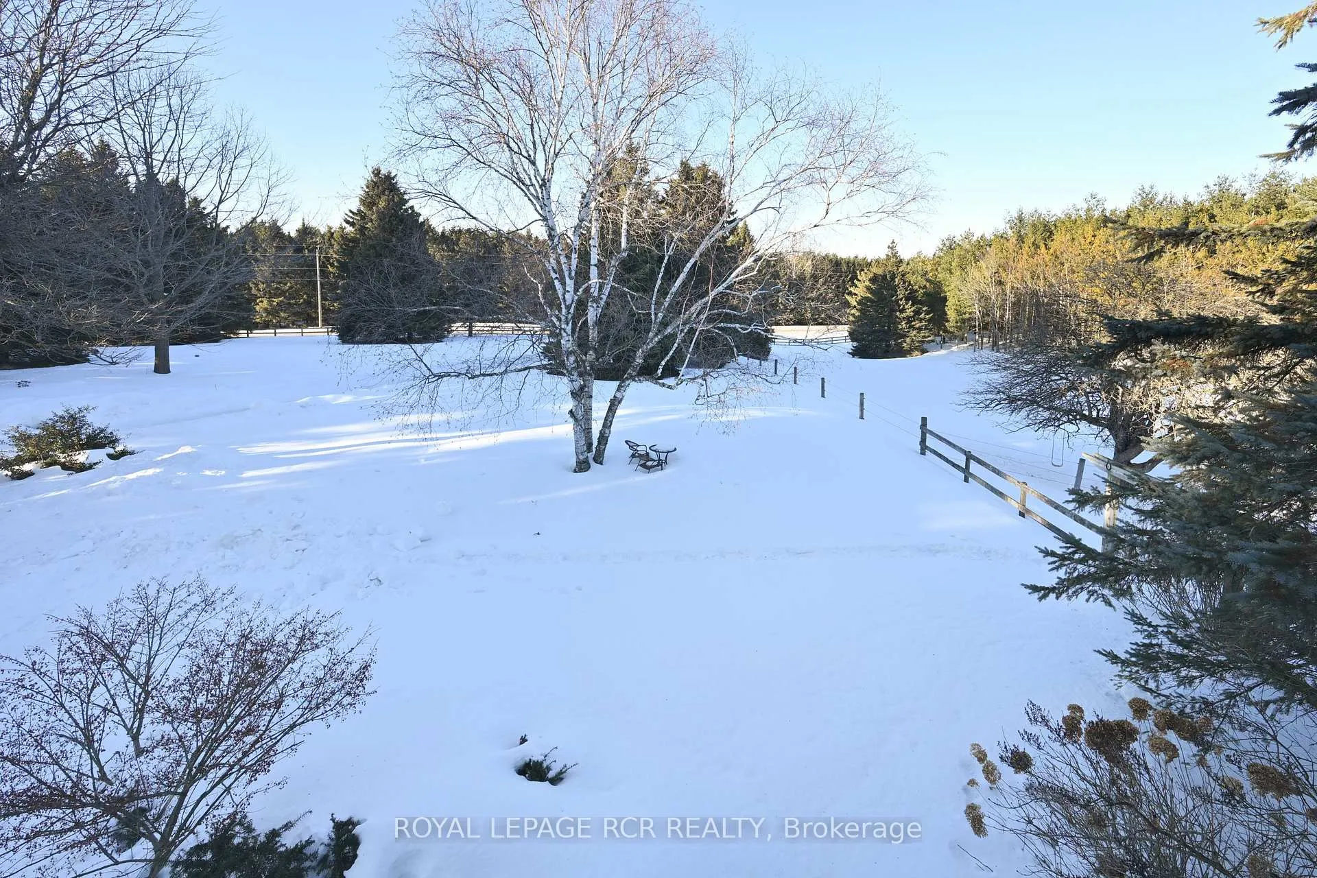 Photo 36 of 247230 5 Side Road, Mono, Rural Mono — HOMEH