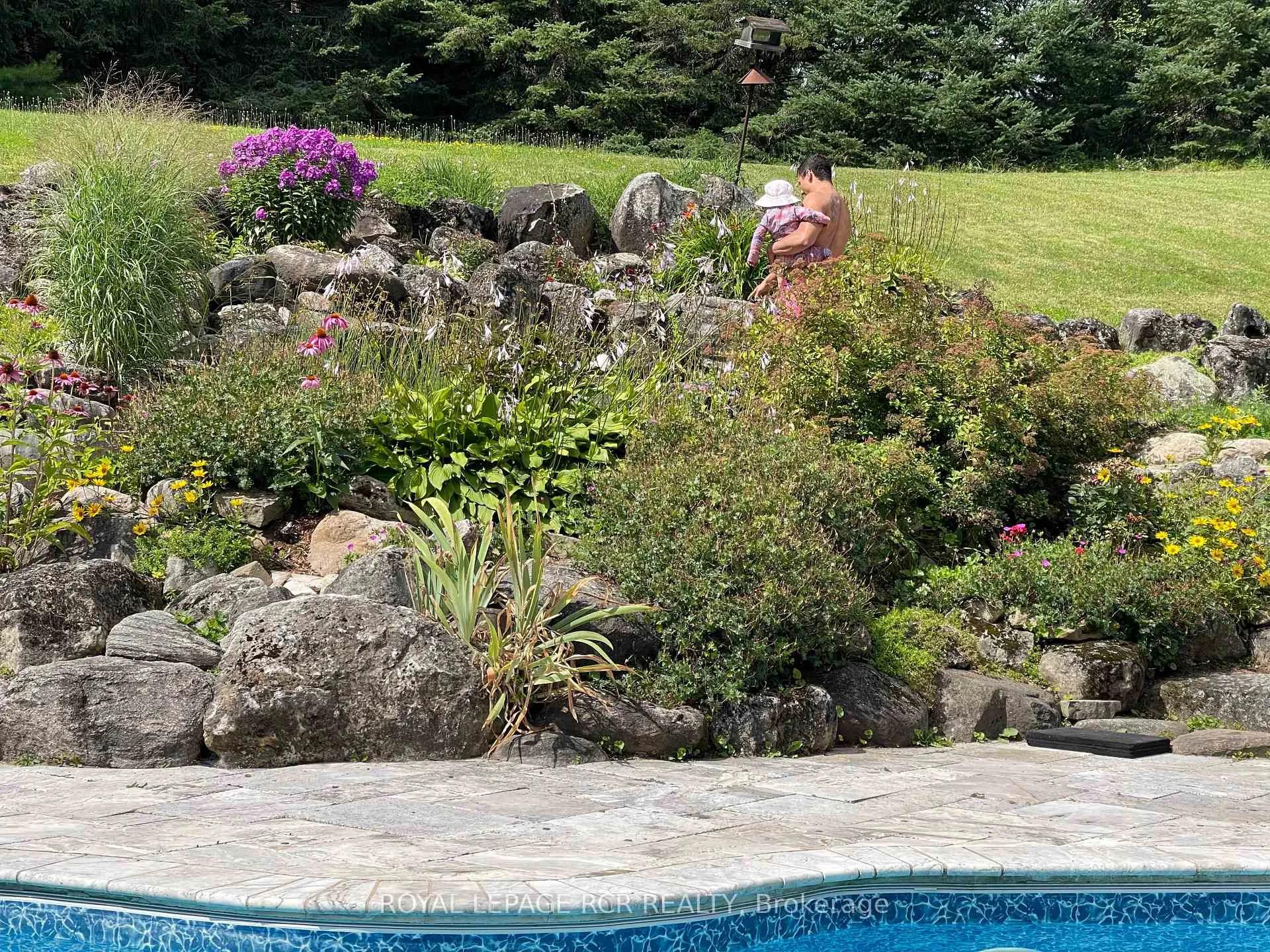 Photo 48 of 247230 5 Side Road, Mono, Rural Mono — HOMEH