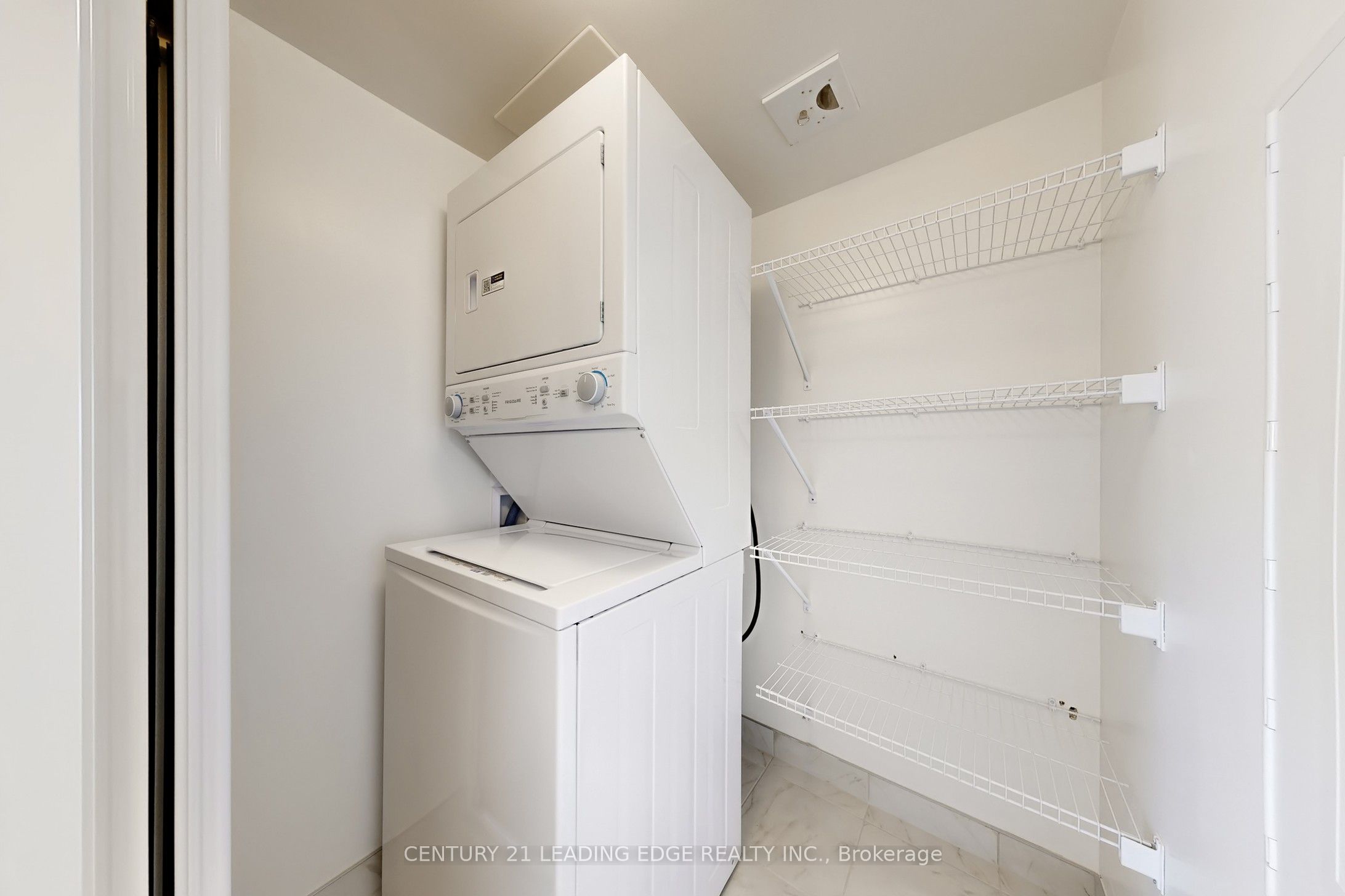 Photo 30 of Unit 2005, 1010 Sandy Beach Road, Pickering, Bay Ridges — HOMEH