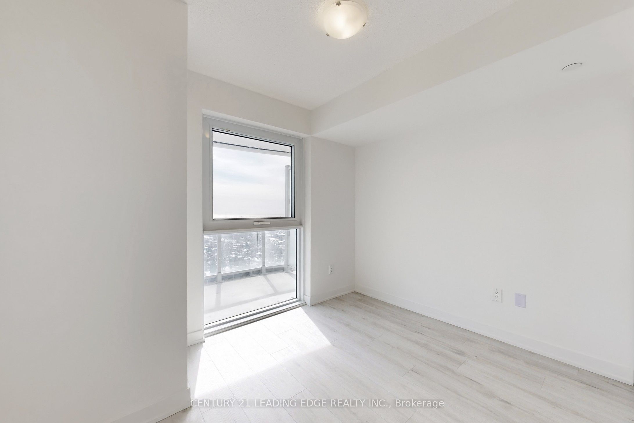 Photo 23 of Unit 2005, 1010 Sandy Beach Road, Pickering, Bay Ridges — HOMEH