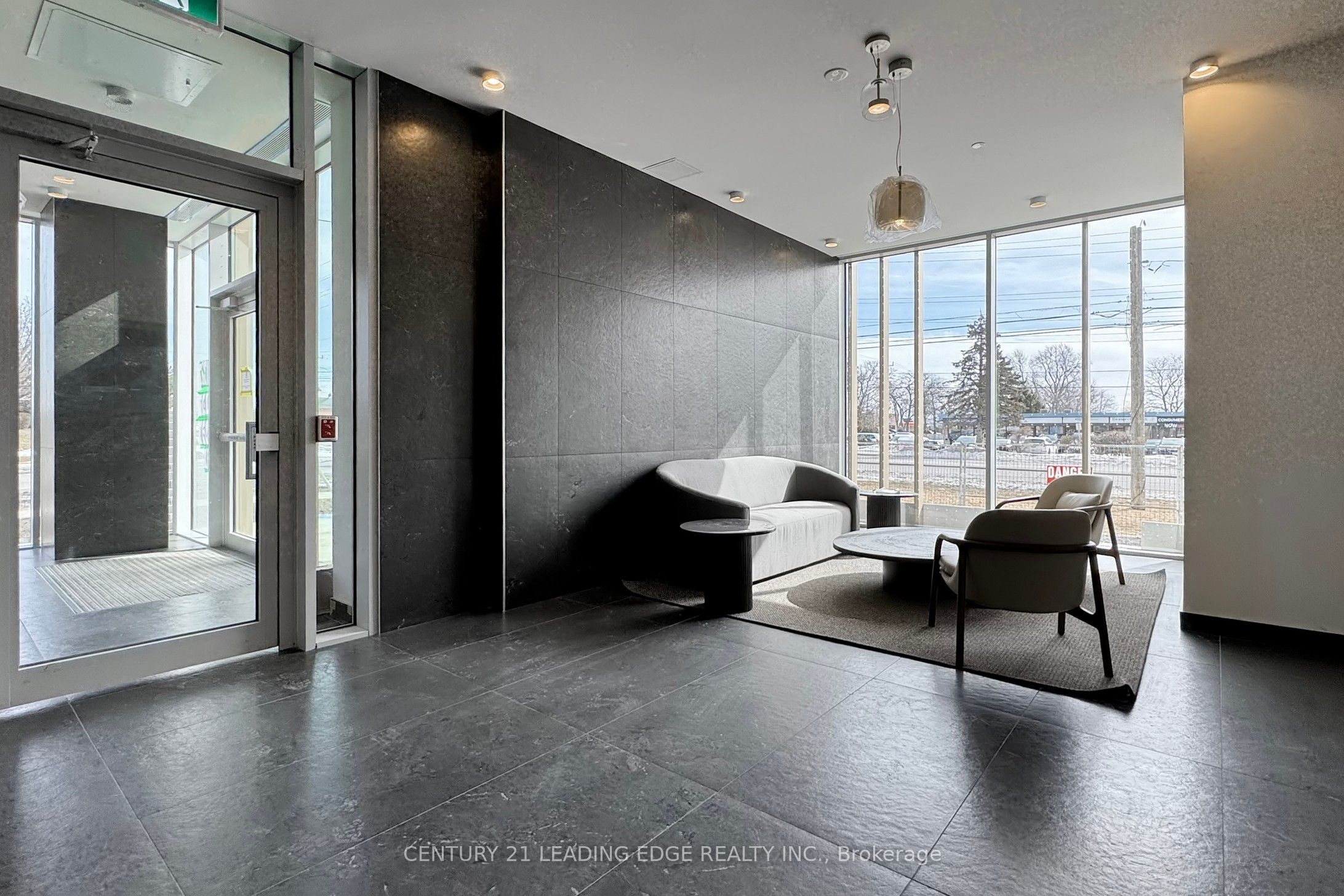 Photo 6 of Unit 2005, 1010 Sandy Beach Road, Pickering, Bay Ridges — HOMEH