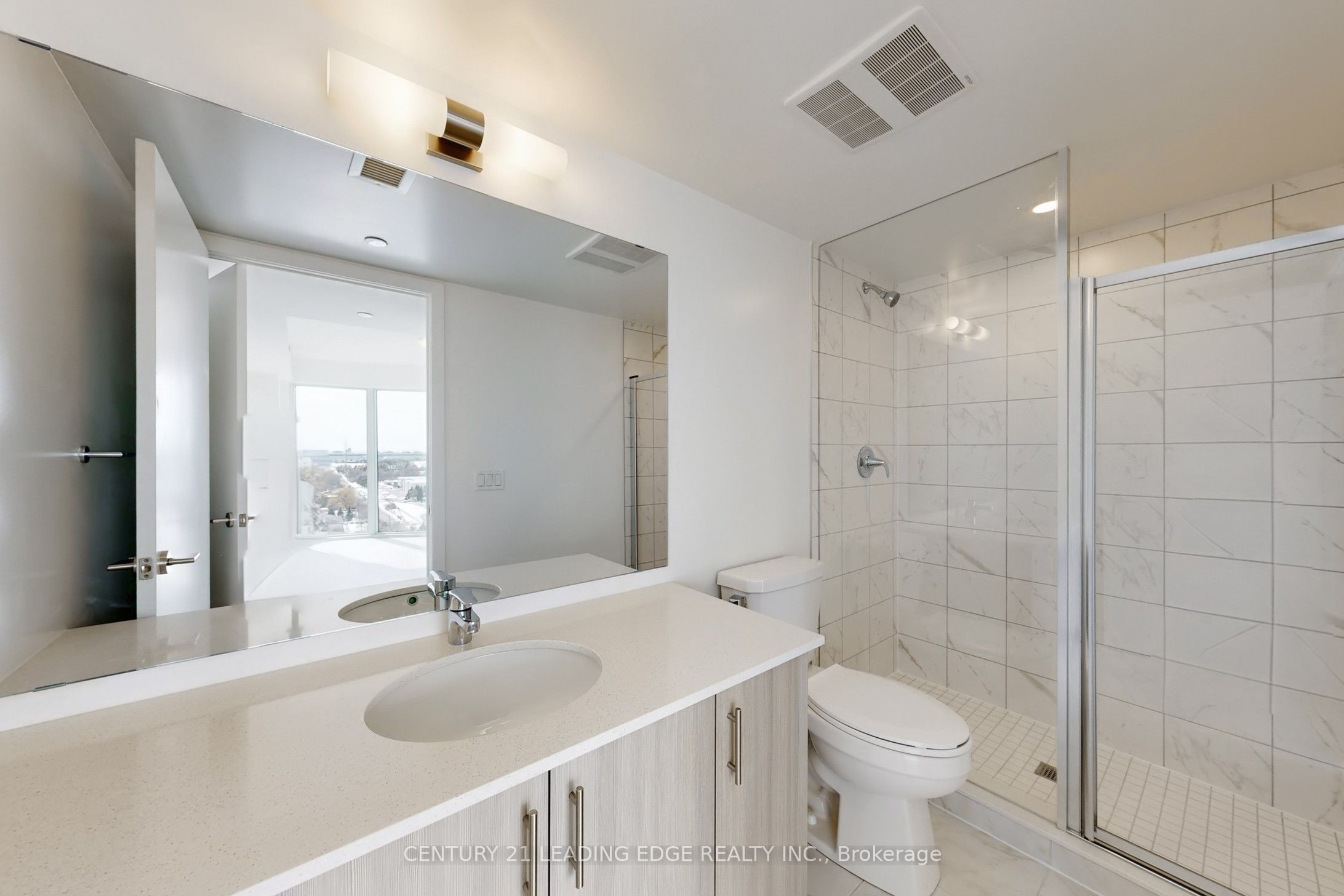 Photo 22 of Unit 2005, 1010 Sandy Beach Road, Pickering, Bay Ridges — HOMEH