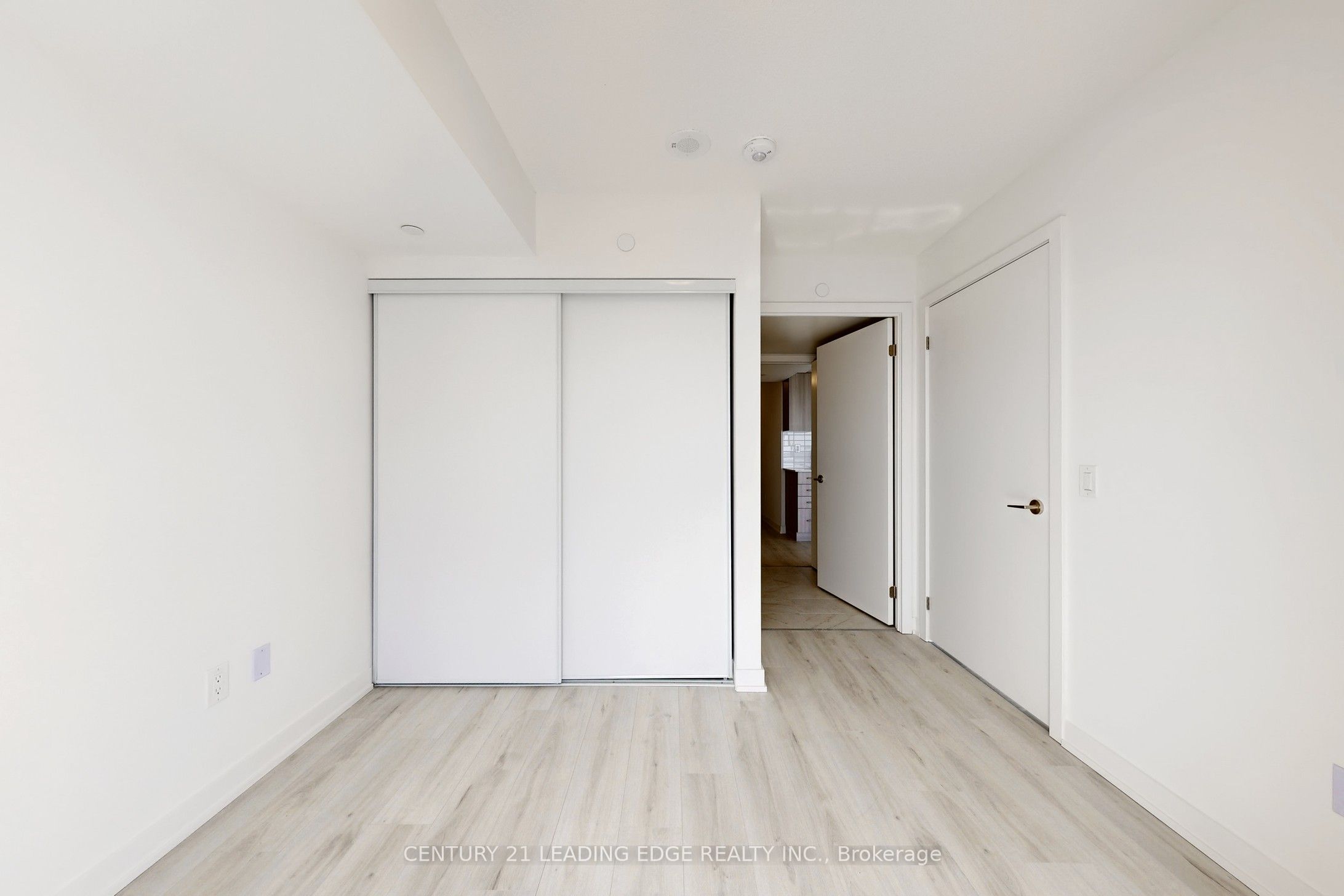 Photo 27 of Unit 2005, 1010 Sandy Beach Road, Pickering, Bay Ridges — HOMEH