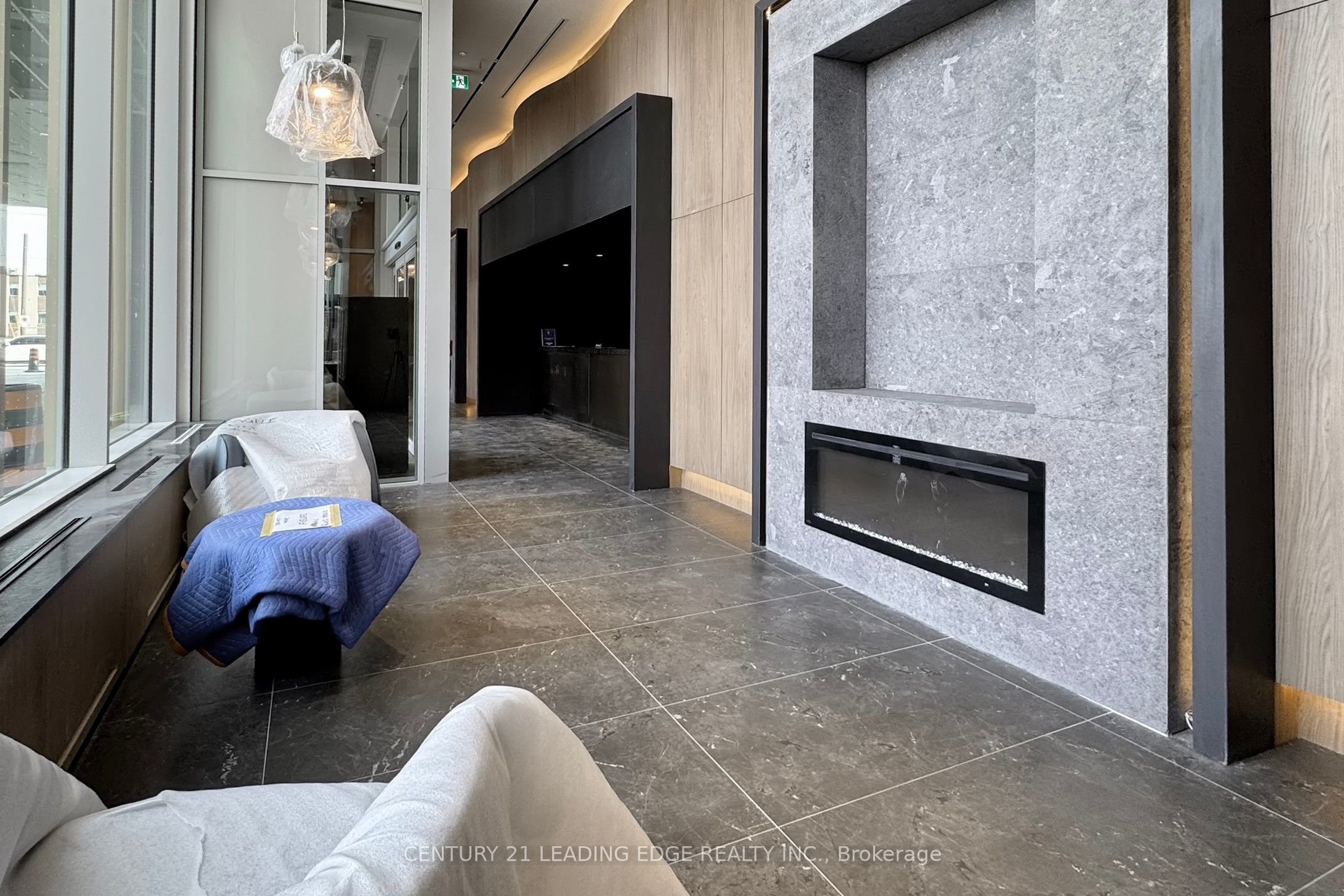 Photo 5 of Unit 2005, 1010 Sandy Beach Road, Pickering, Bay Ridges — HOMEH