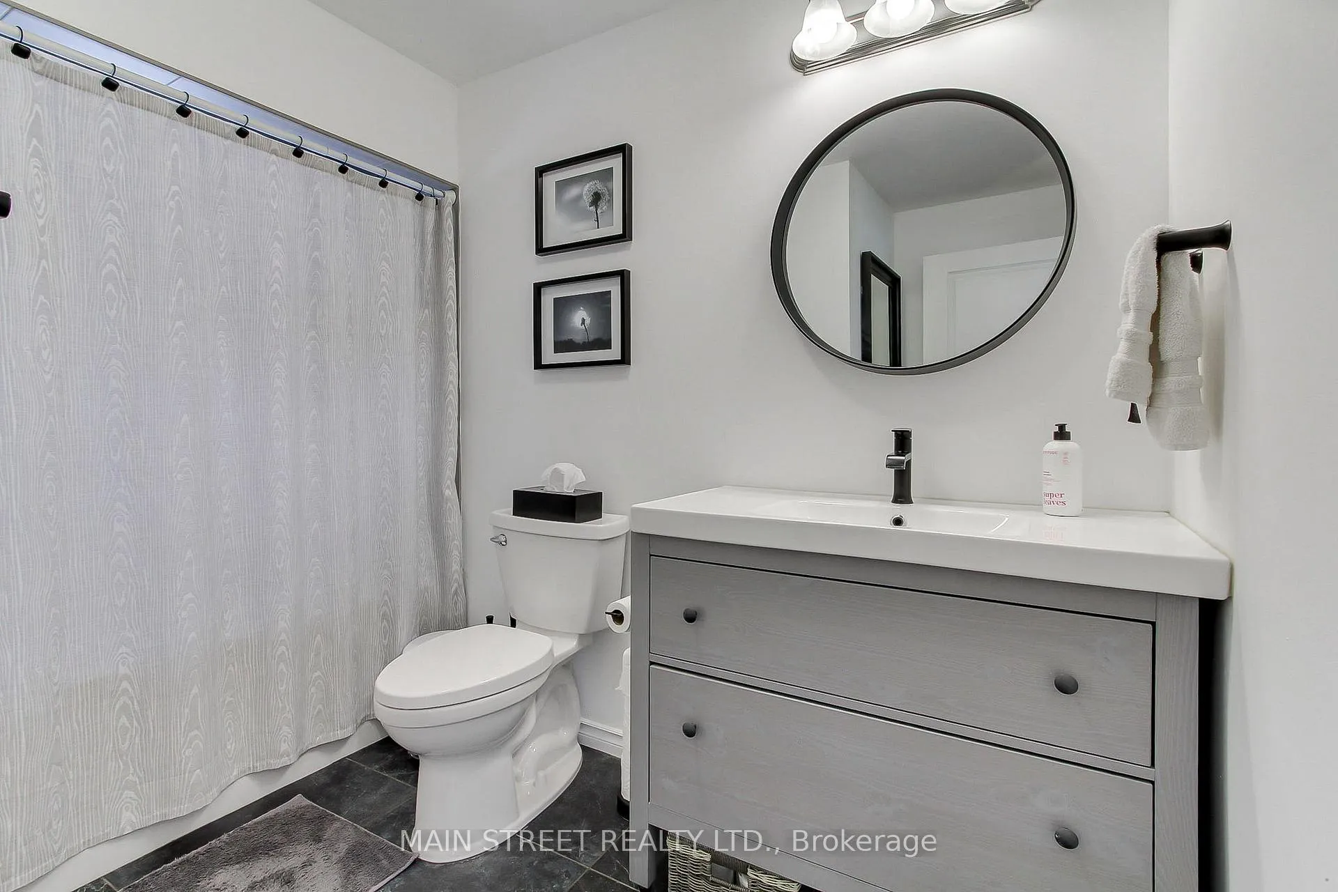 Photo 16 of 1039 Ewart Street, Innisfil, Rural Innisfil — HOMEH