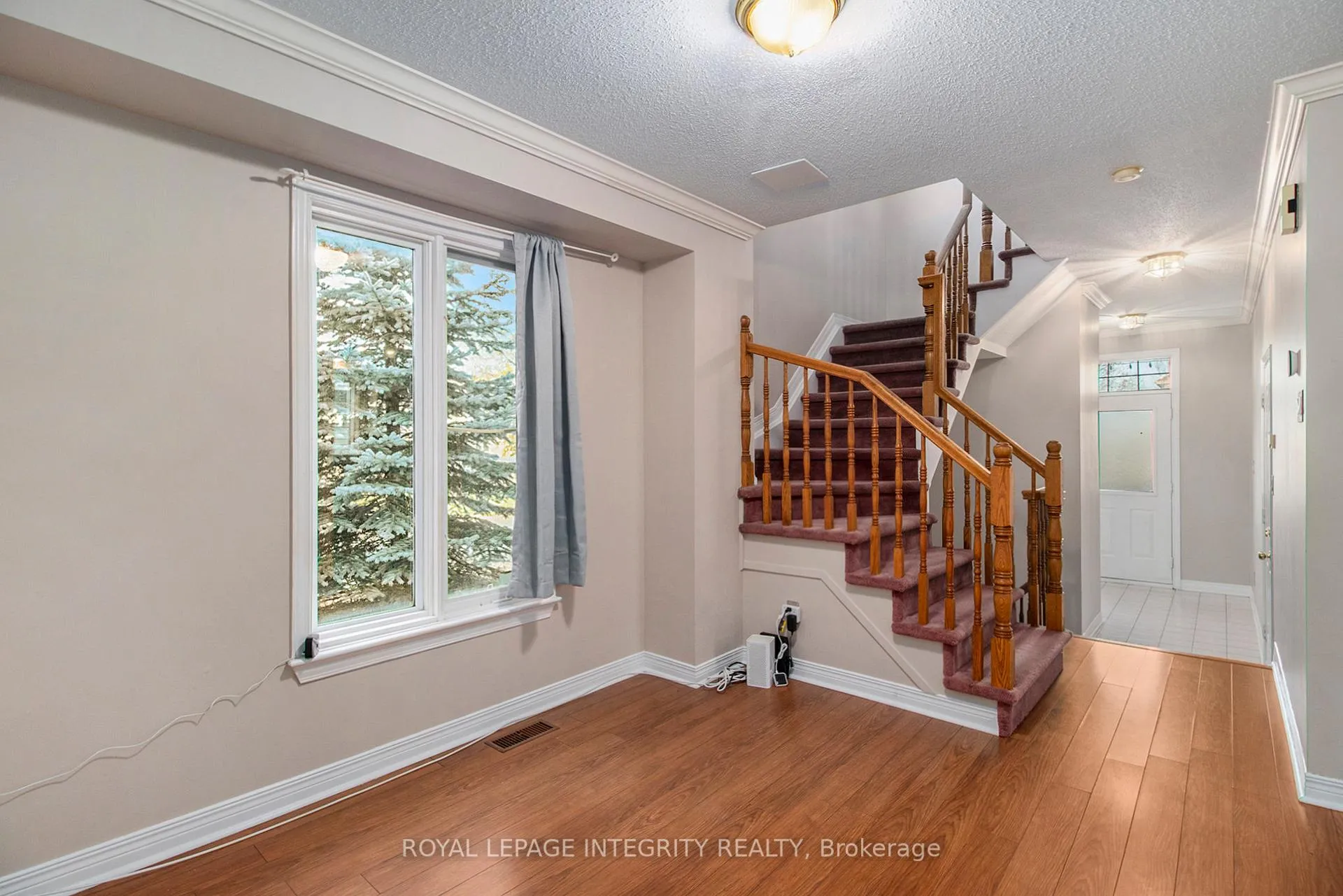 Photo 7 of 12 Cottingham Street, Ottawa, Barrhaven East — HOMEH