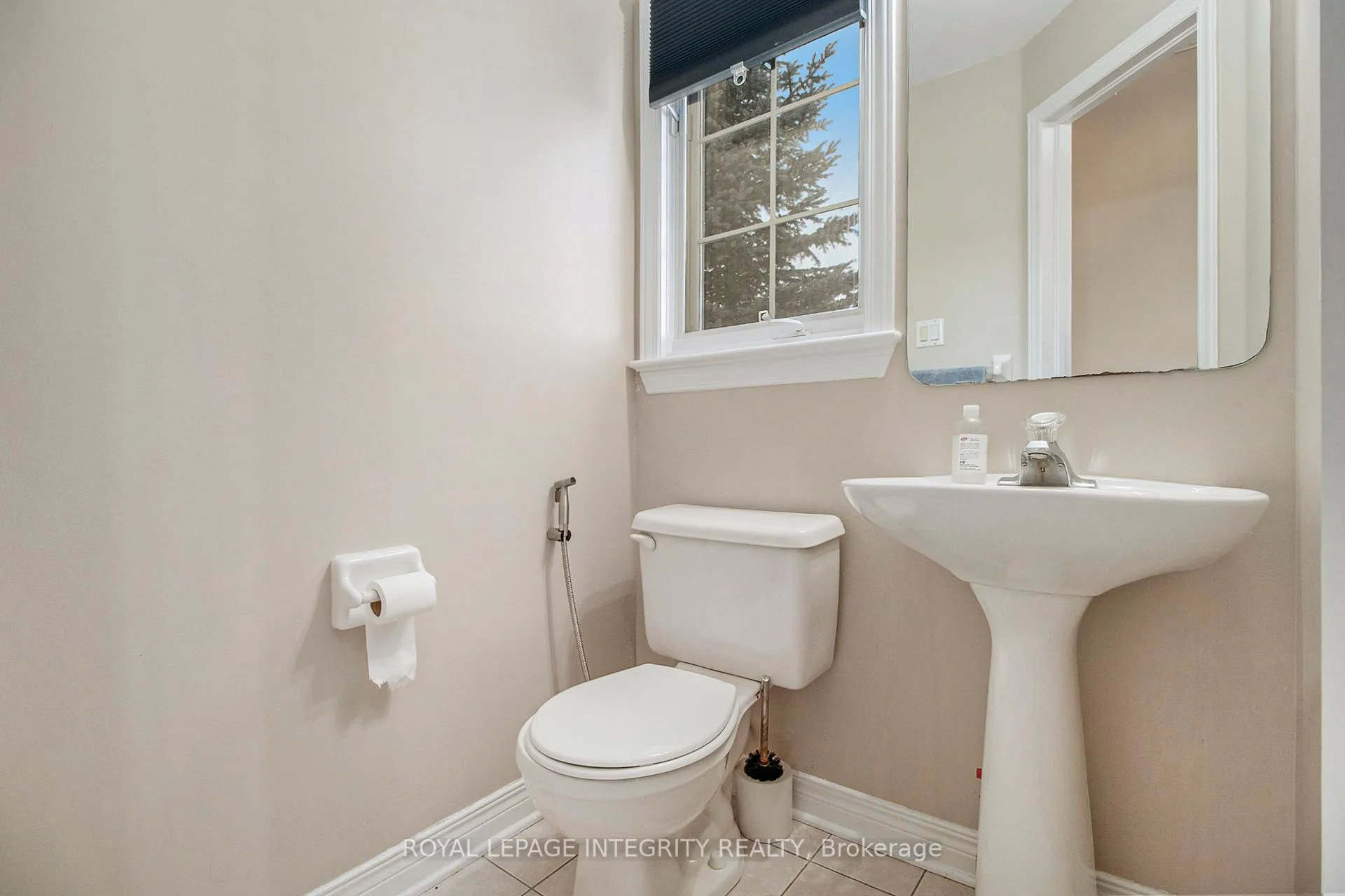 Photo 12 of 12 Cottingham Street, Ottawa, Barrhaven East — HOMEH