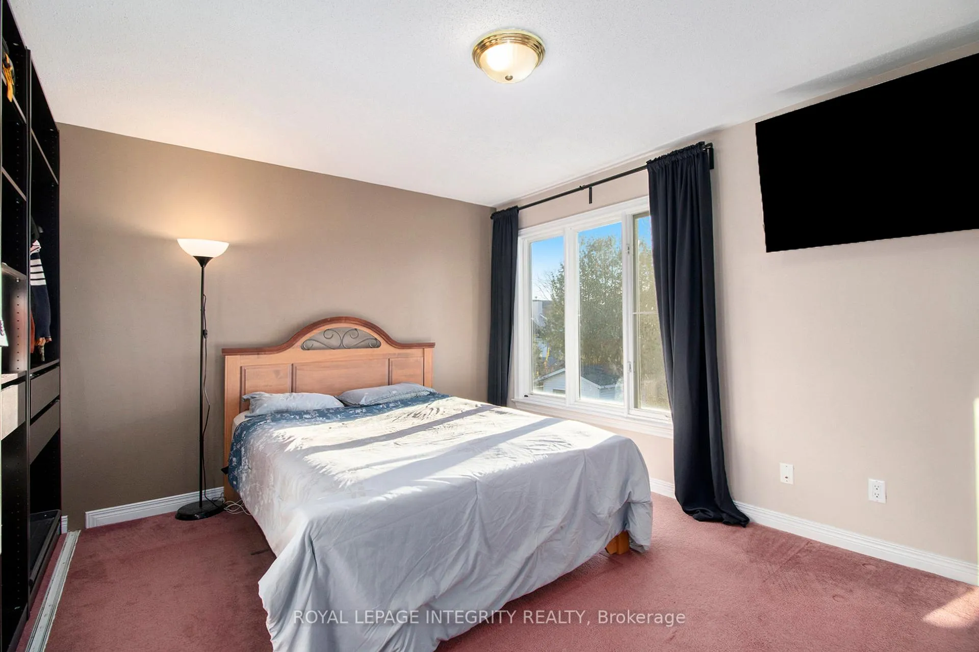 Photo 13 of 12 Cottingham Street, Ottawa, Barrhaven East — HOMEH