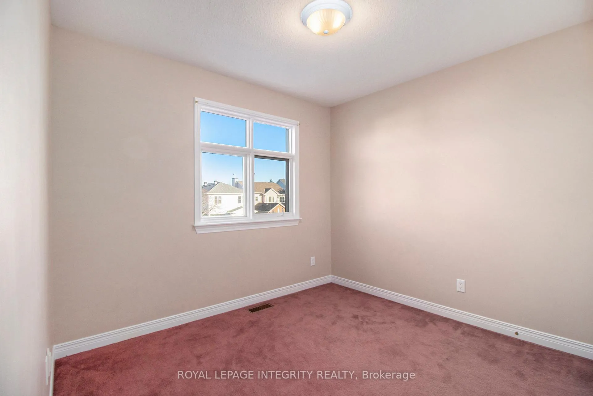Photo 19 of 12 Cottingham Street, Ottawa, Barrhaven East — HOMEH